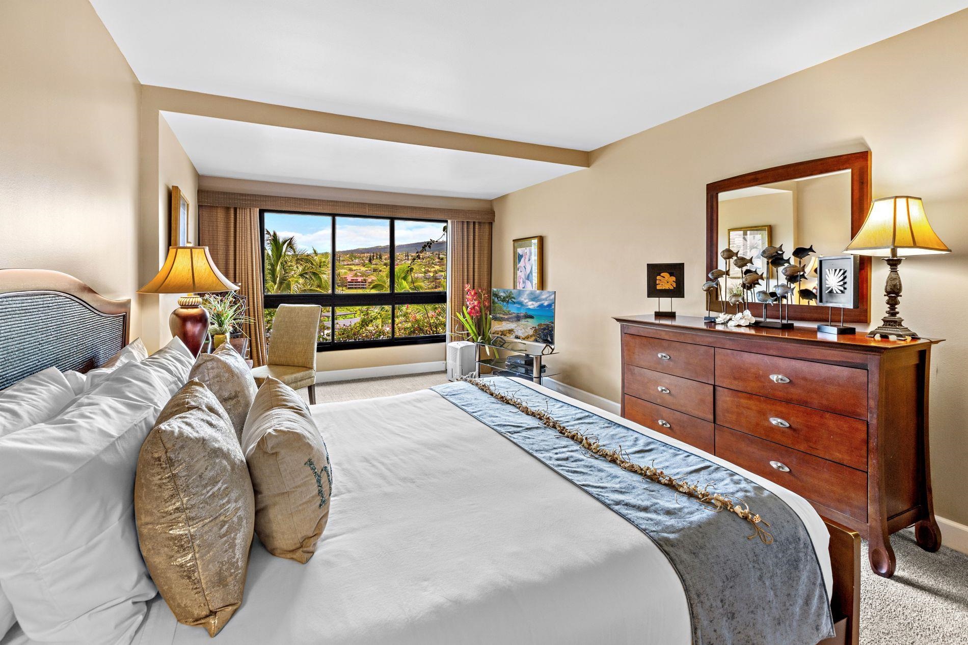 Kaanapali Alii condo # 2-702, Lahaina, Hawaii - photo 25 of 44