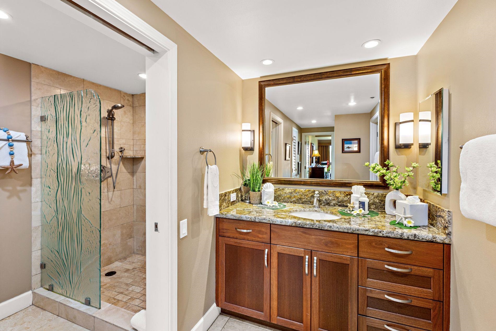 Kaanapali Alii condo # 2-702, Lahaina, Hawaii - photo 27 of 44