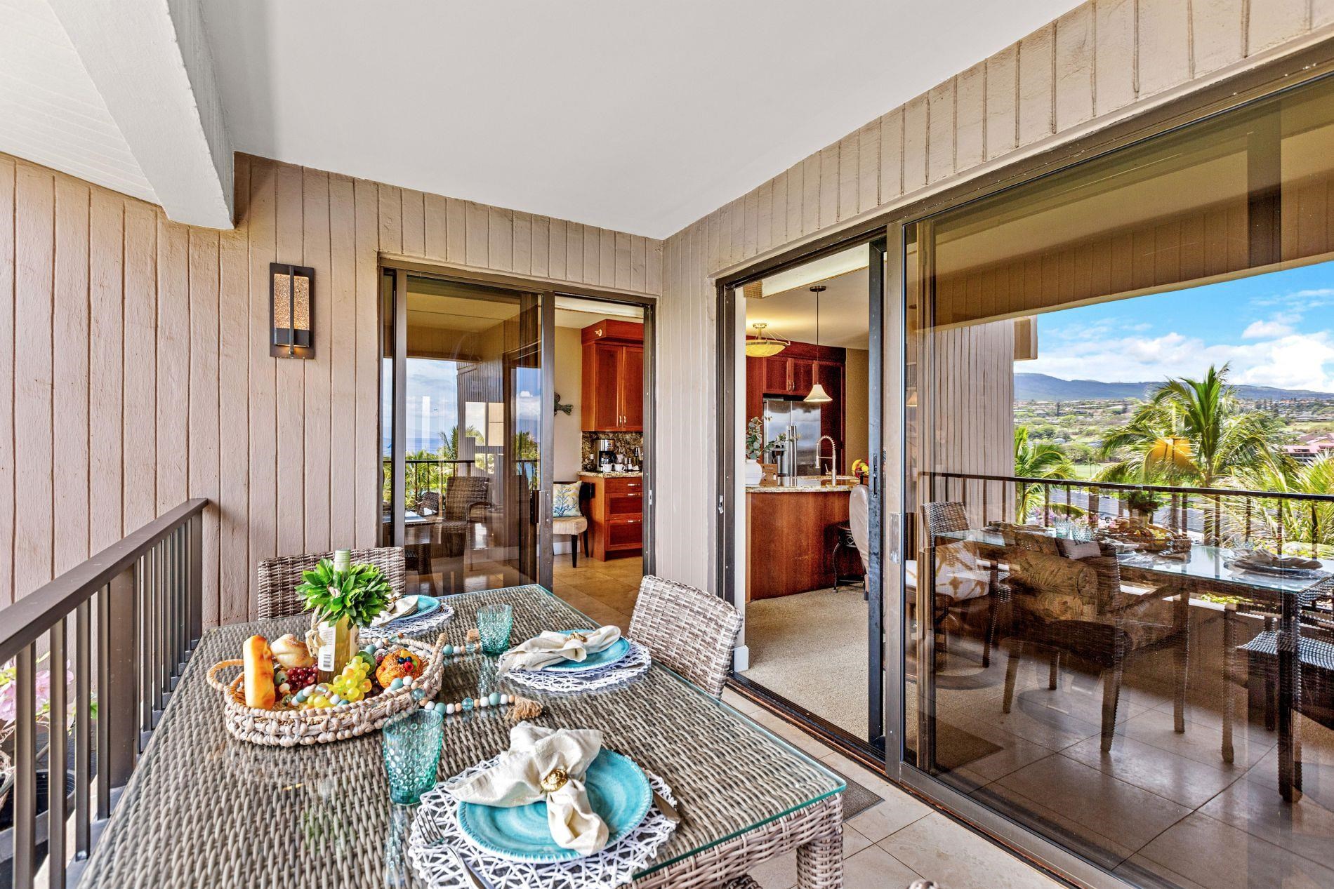 Kaanapali Alii condo # 2-702, Lahaina, Hawaii - photo 4 of 44