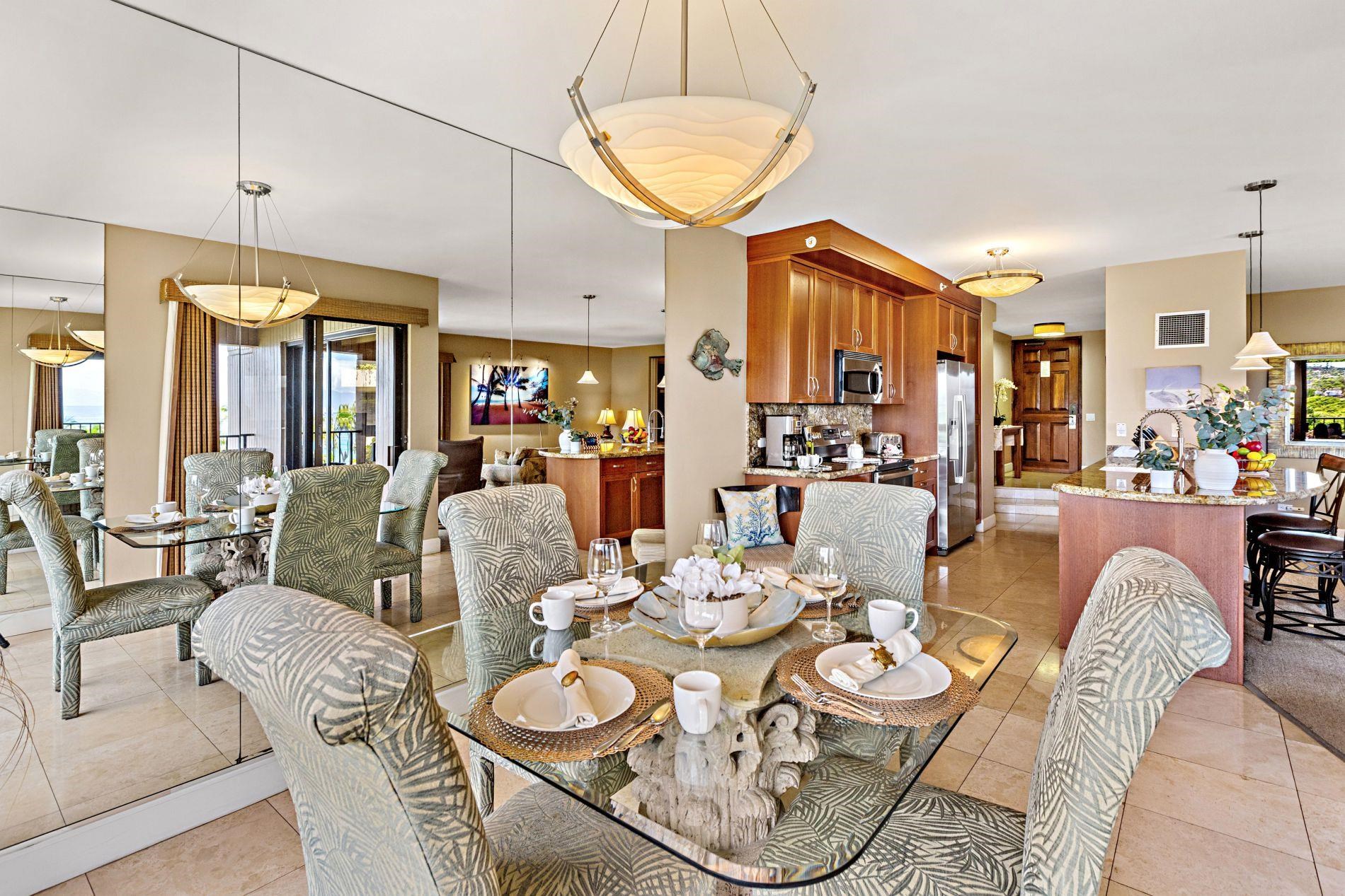 Kaanapali Alii condo # 2-702, Lahaina, Hawaii - photo 35 of 44