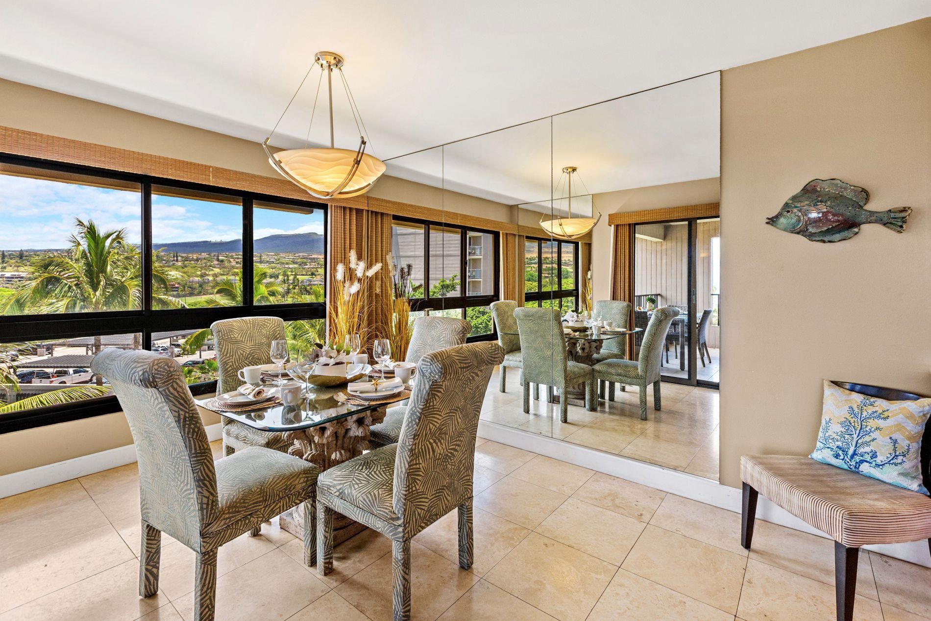 Kaanapali Alii condo # 2-702, Lahaina, Hawaii - photo 36 of 44