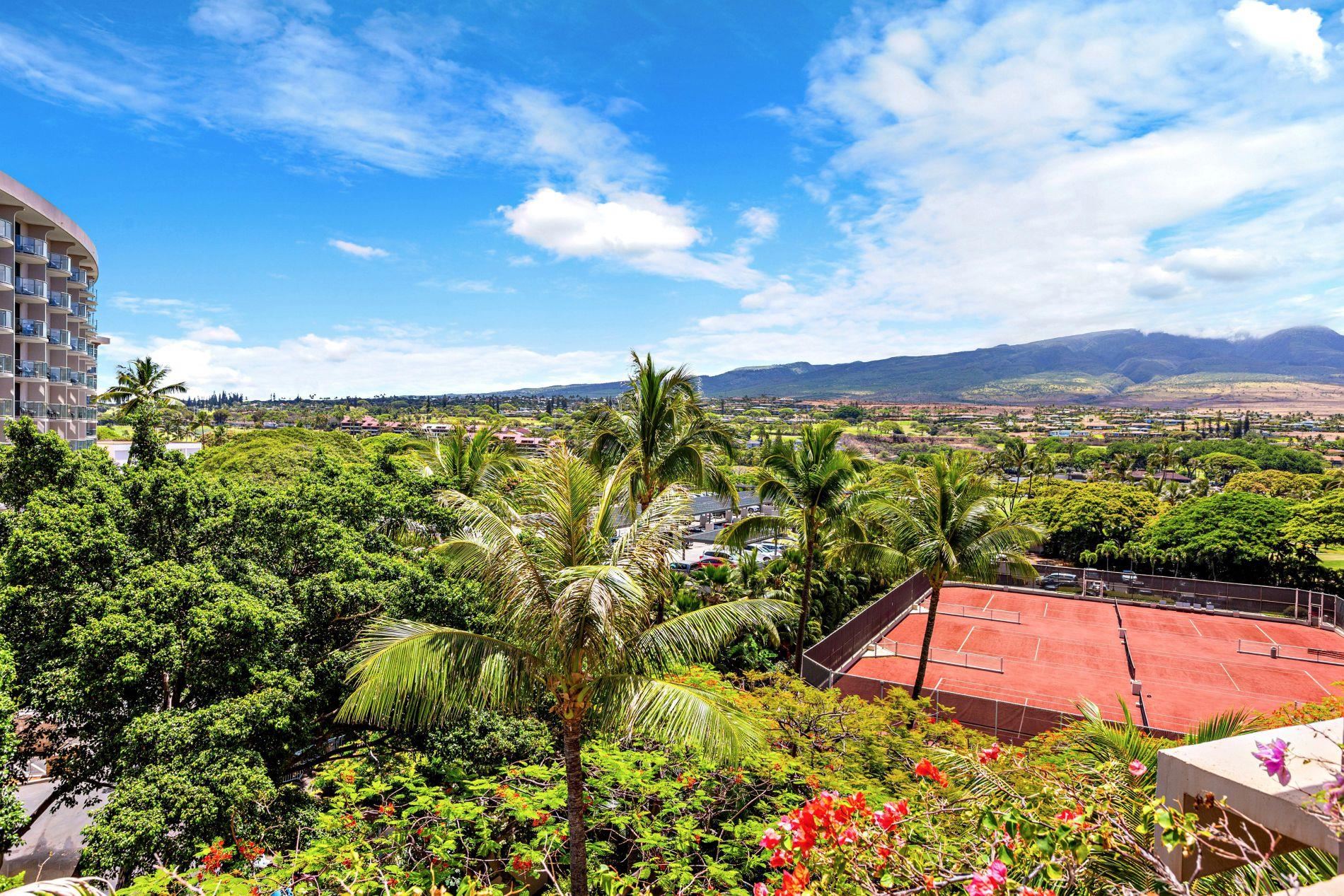 Kaanapali Alii condo # 2-702, Lahaina, Hawaii - photo 37 of 44