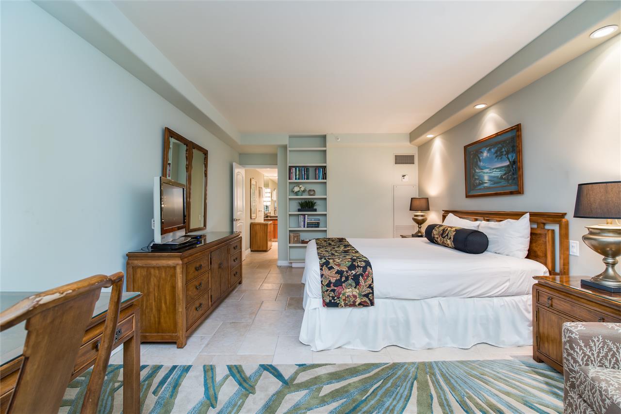 Kaanapali Alii condo # 3-106, Lahaina, Hawaii - photo 11 of 30