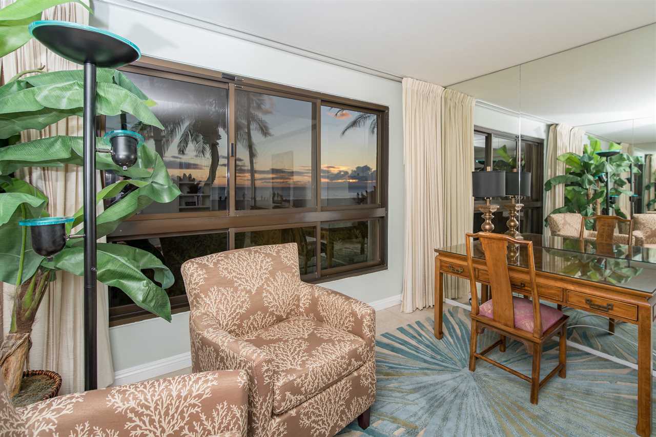 Kaanapali Alii condo # 3-106, Lahaina, Hawaii - photo 12 of 30