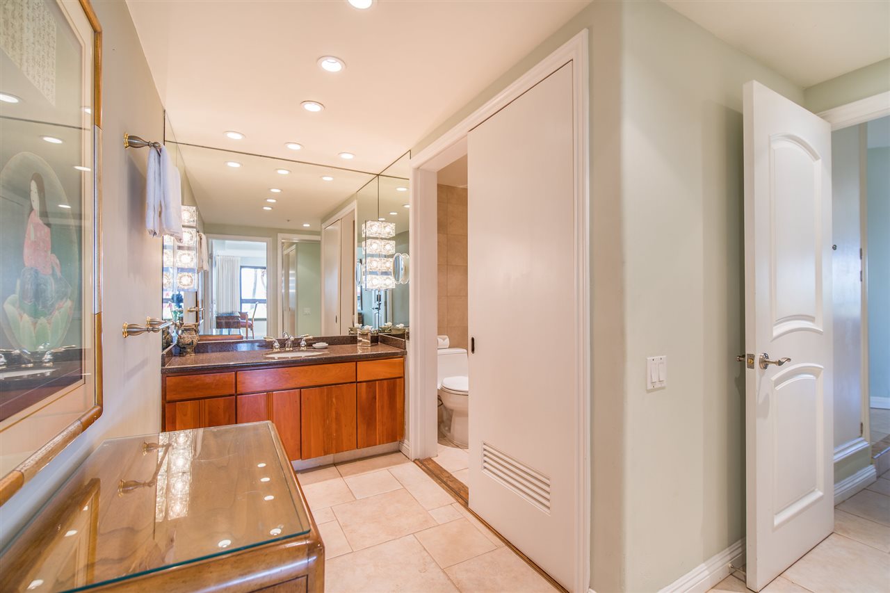 Kaanapali Alii condo # 3-106, Lahaina, Hawaii - photo 13 of 30