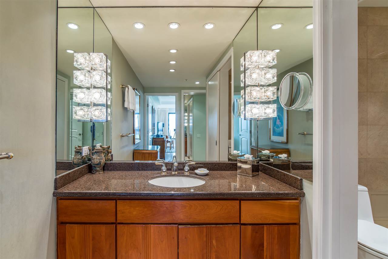 Kaanapali Alii condo # 3-106, Lahaina, Hawaii - photo 14 of 30