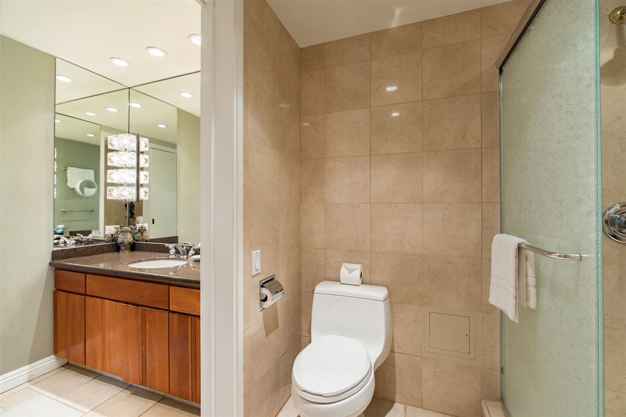 Kaanapali Alii condo # 3-106, Lahaina, Hawaii - photo 17 of 30