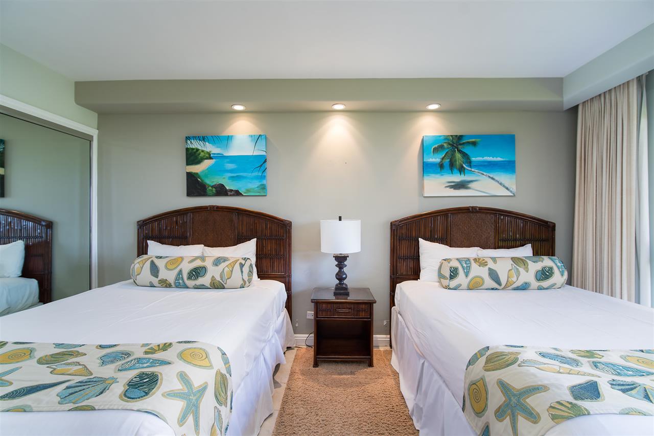 Kaanapali Alii condo # 3-106, Lahaina, Hawaii - photo 18 of 30
