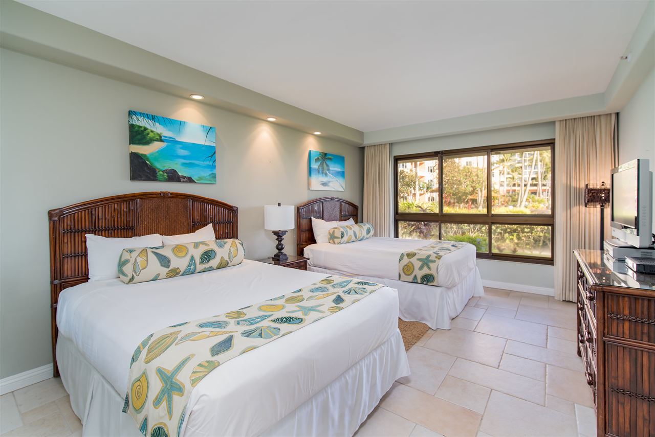 Kaanapali Alii condo # 3-106, Lahaina, Hawaii - photo 20 of 30