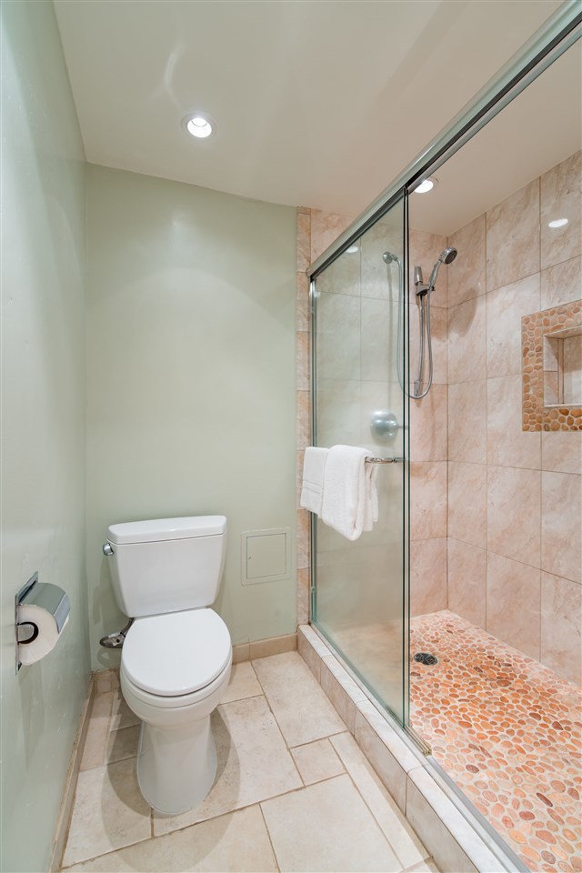 Kaanapali Alii condo # 3-106, Lahaina, Hawaii - photo 21 of 30