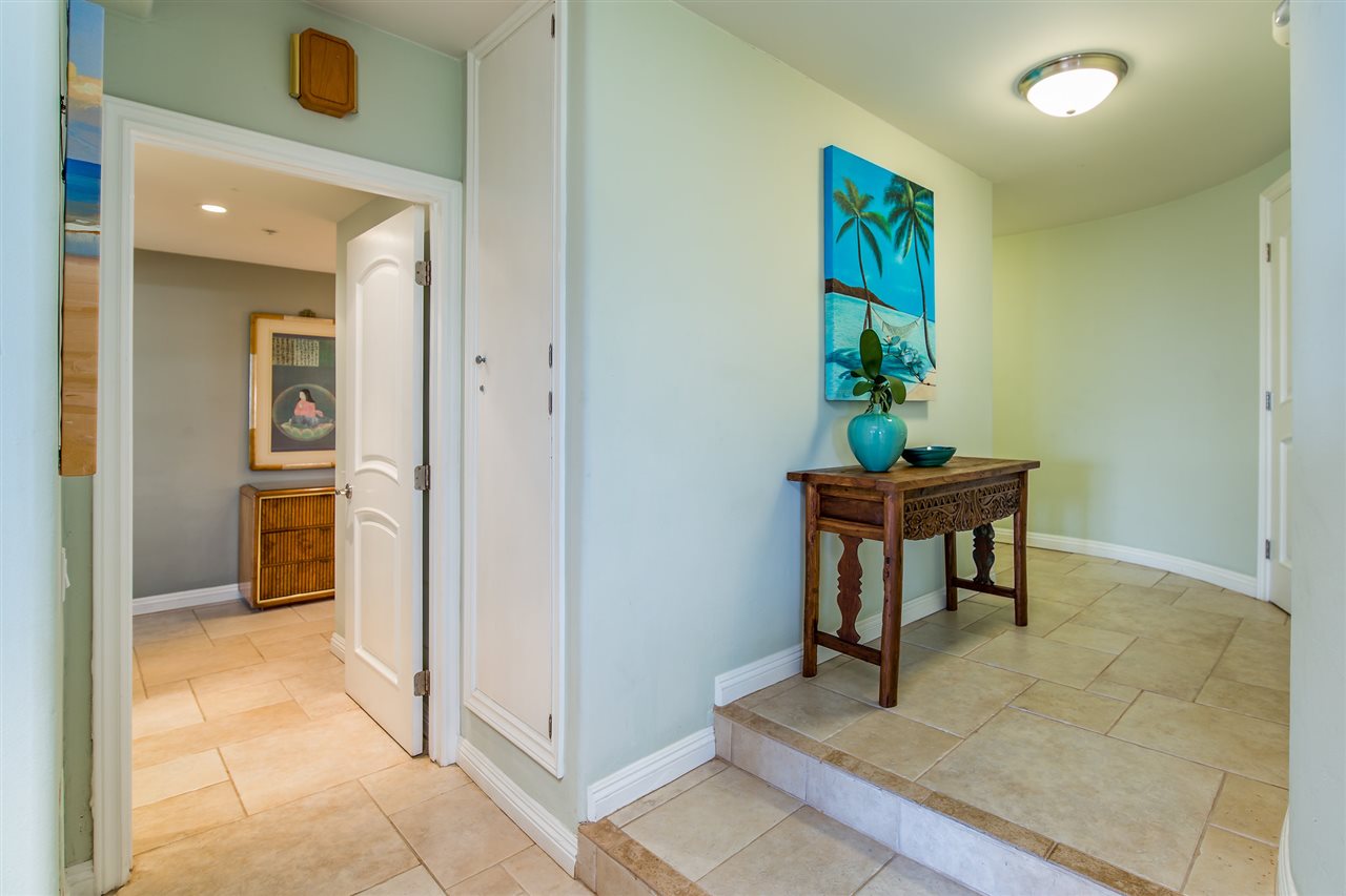 Kaanapali Alii condo # 3-106, Lahaina, Hawaii - photo 22 of 30