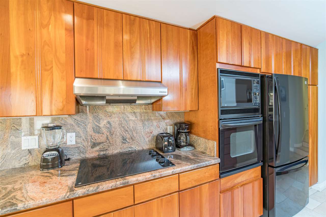 Kaanapali Alii condo # 3-106, Lahaina, Hawaii - photo 5 of 30