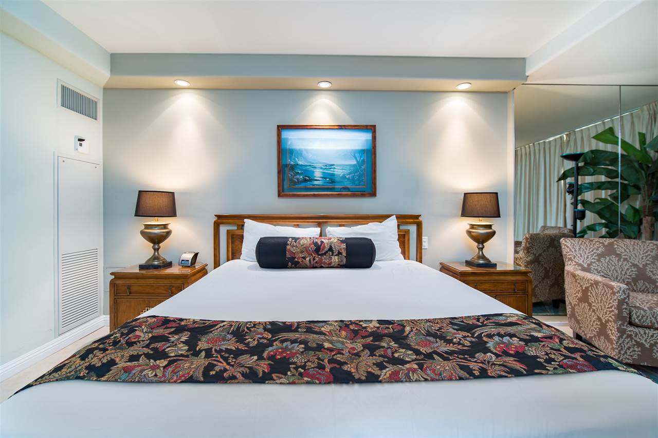 Kaanapali Alii condo # 3-106, Lahaina, Hawaii - photo 10 of 30