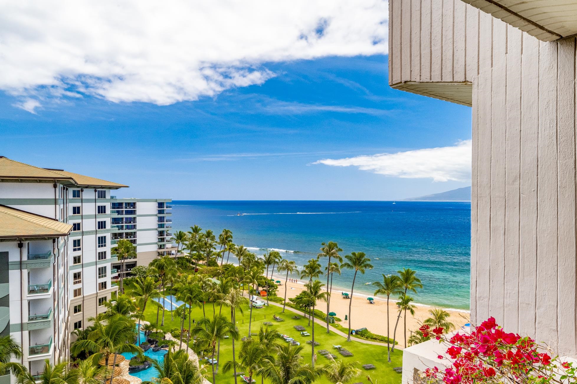 Kaanapali Alii condo # 31102, Lahaina, Hawaii - photo 14 of 49