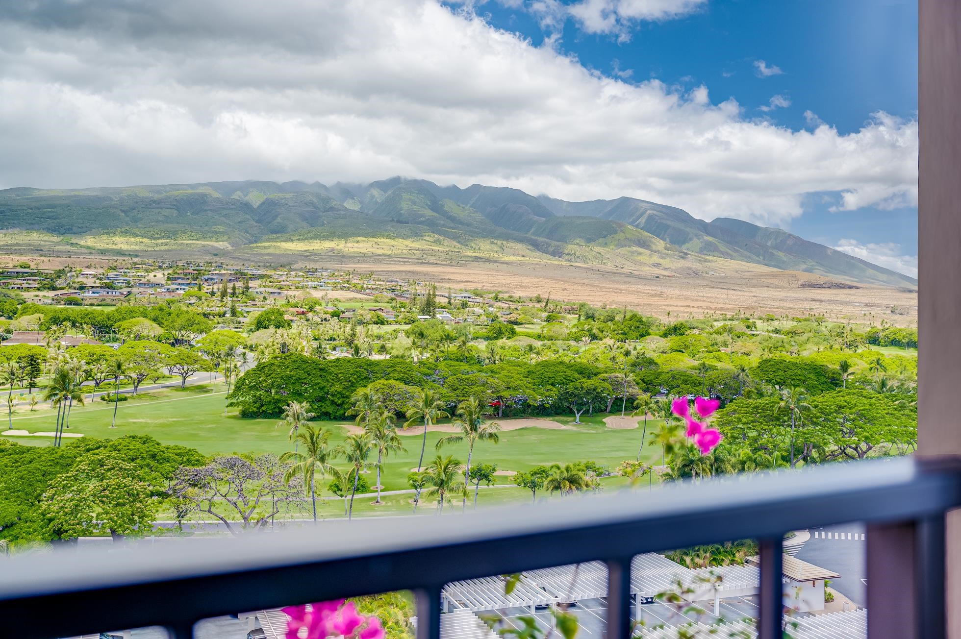 Kaanapali Alii condo # 31102, Lahaina, Hawaii - photo 15 of 49