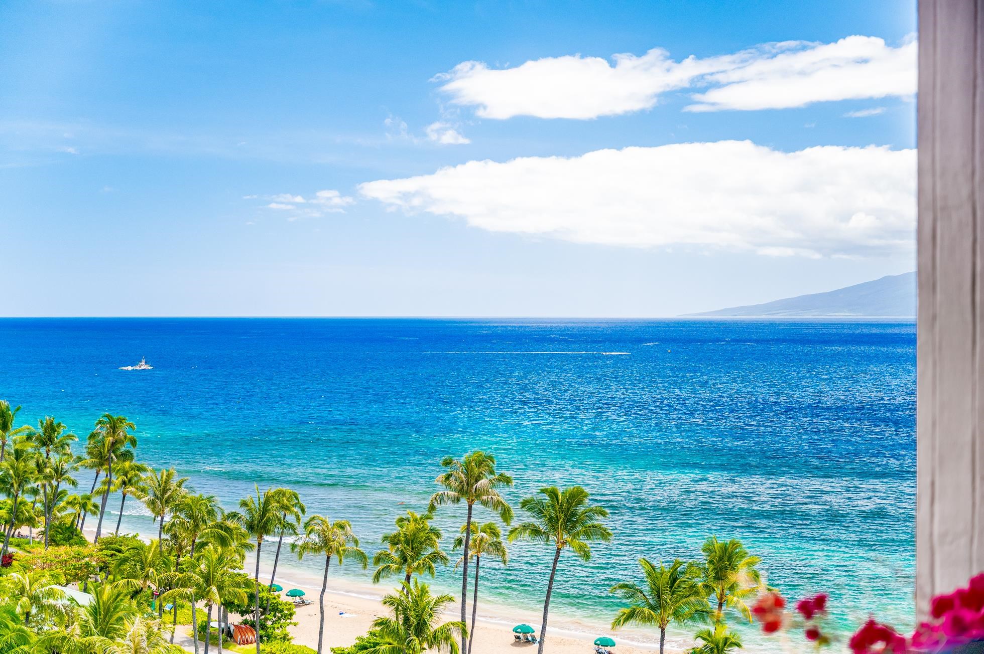 Kaanapali Alii condo # 31102, Lahaina, Hawaii - photo 16 of 49