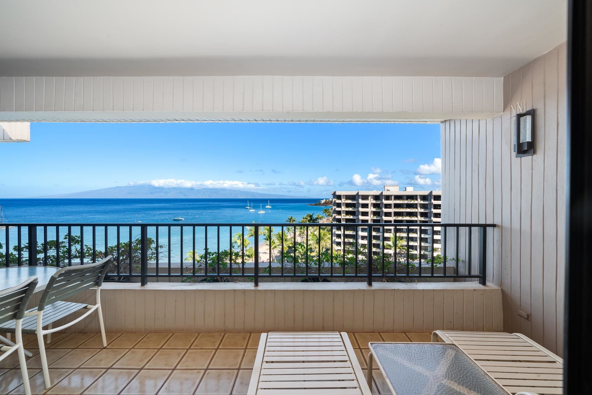 Kaanapali Alii condo # 3-1103, Lahaina, Hawaii - photo 11 of 50