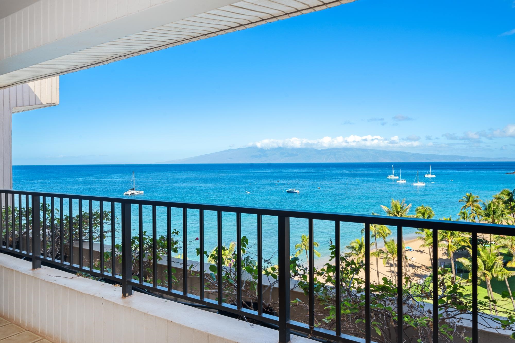 Kaanapali Alii condo # 3-1103, Lahaina, Hawaii - photo 12 of 50
