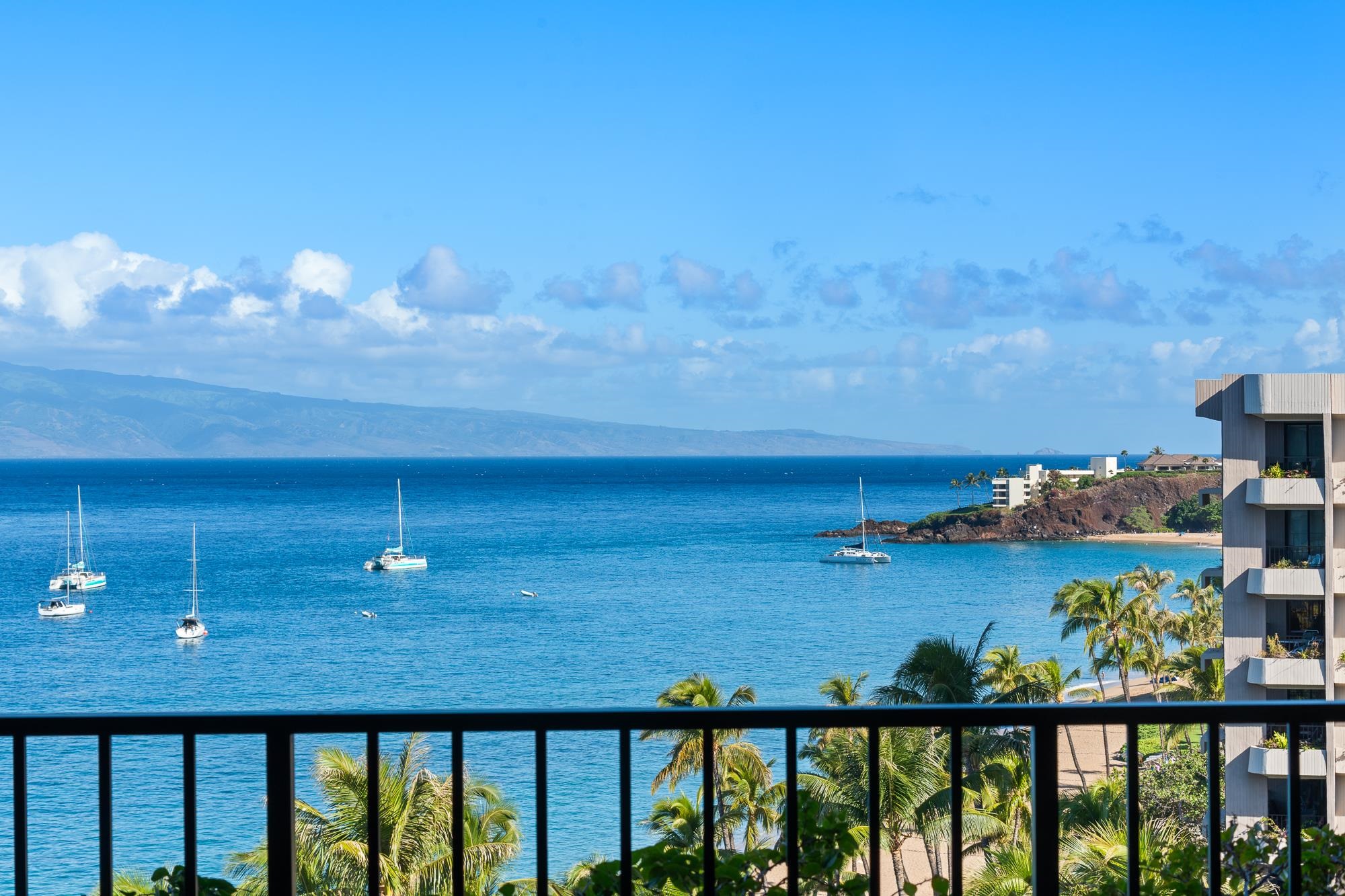 Kaanapali Alii condo # 3-1103, Lahaina, Hawaii - photo 13 of 50