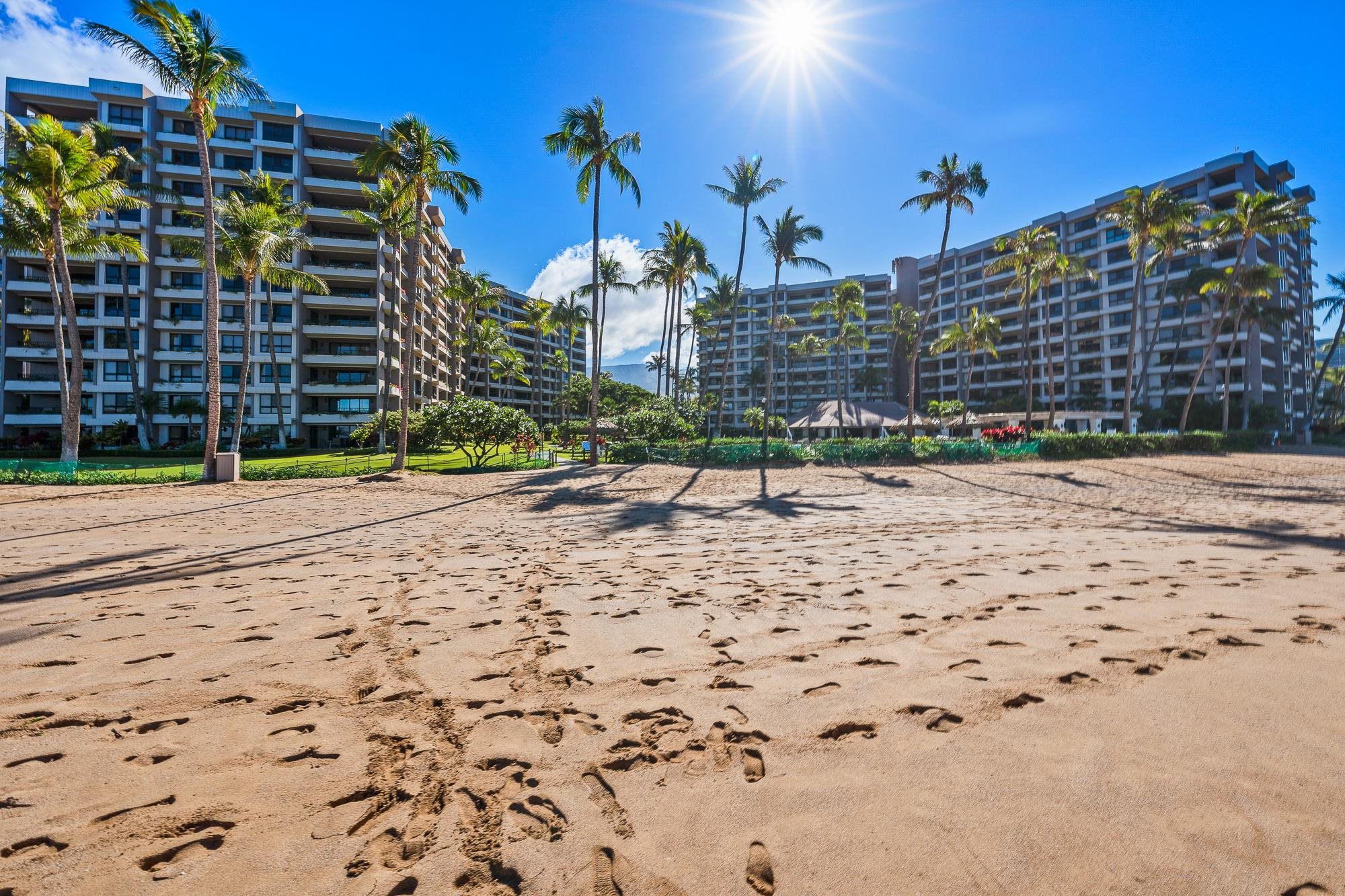Kaanapali Alii condo # 3-1103, Lahaina, Hawaii - photo 14 of 50
