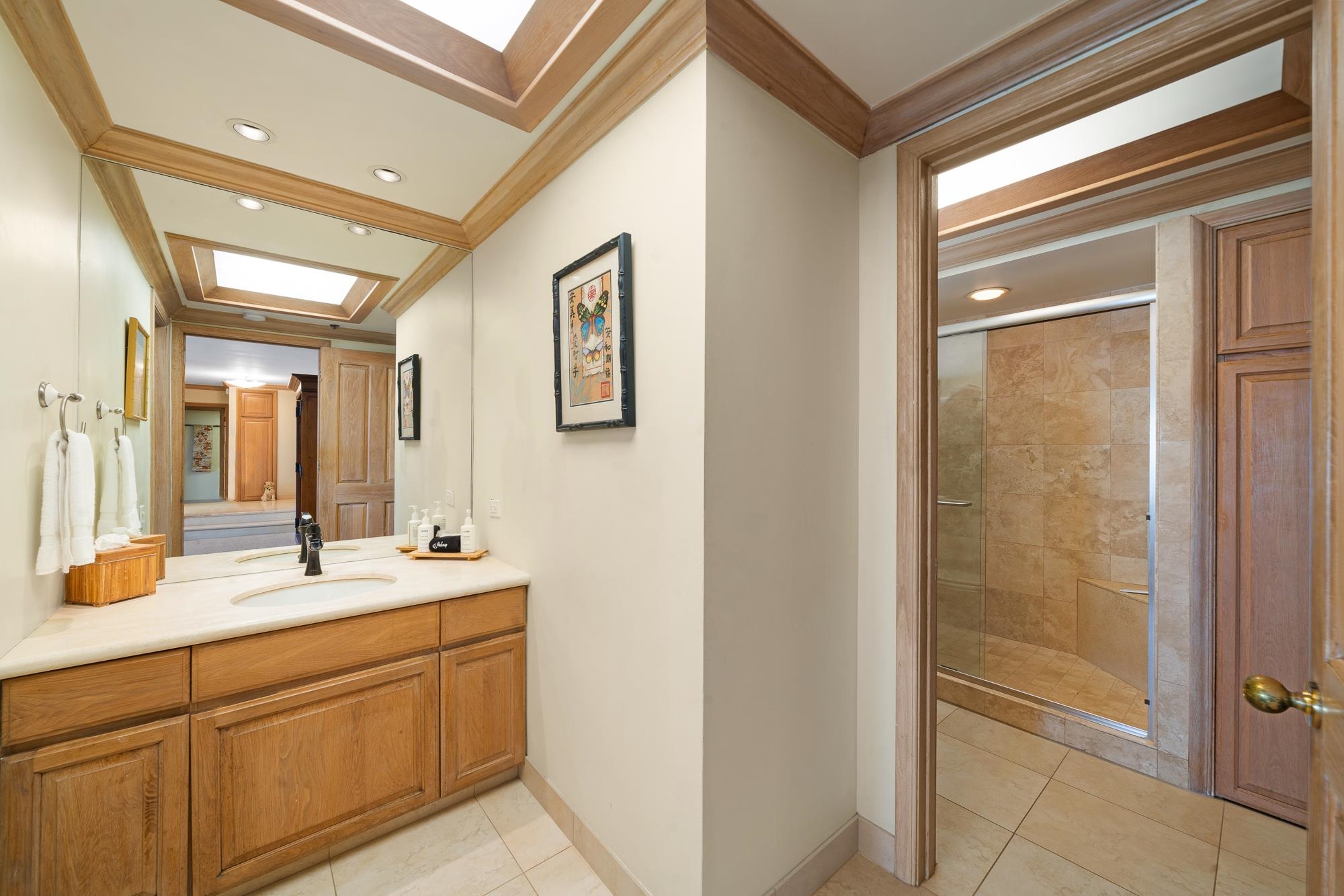 Kaanapali Alii condo # 3-1103, Lahaina, Hawaii - photo 15 of 50