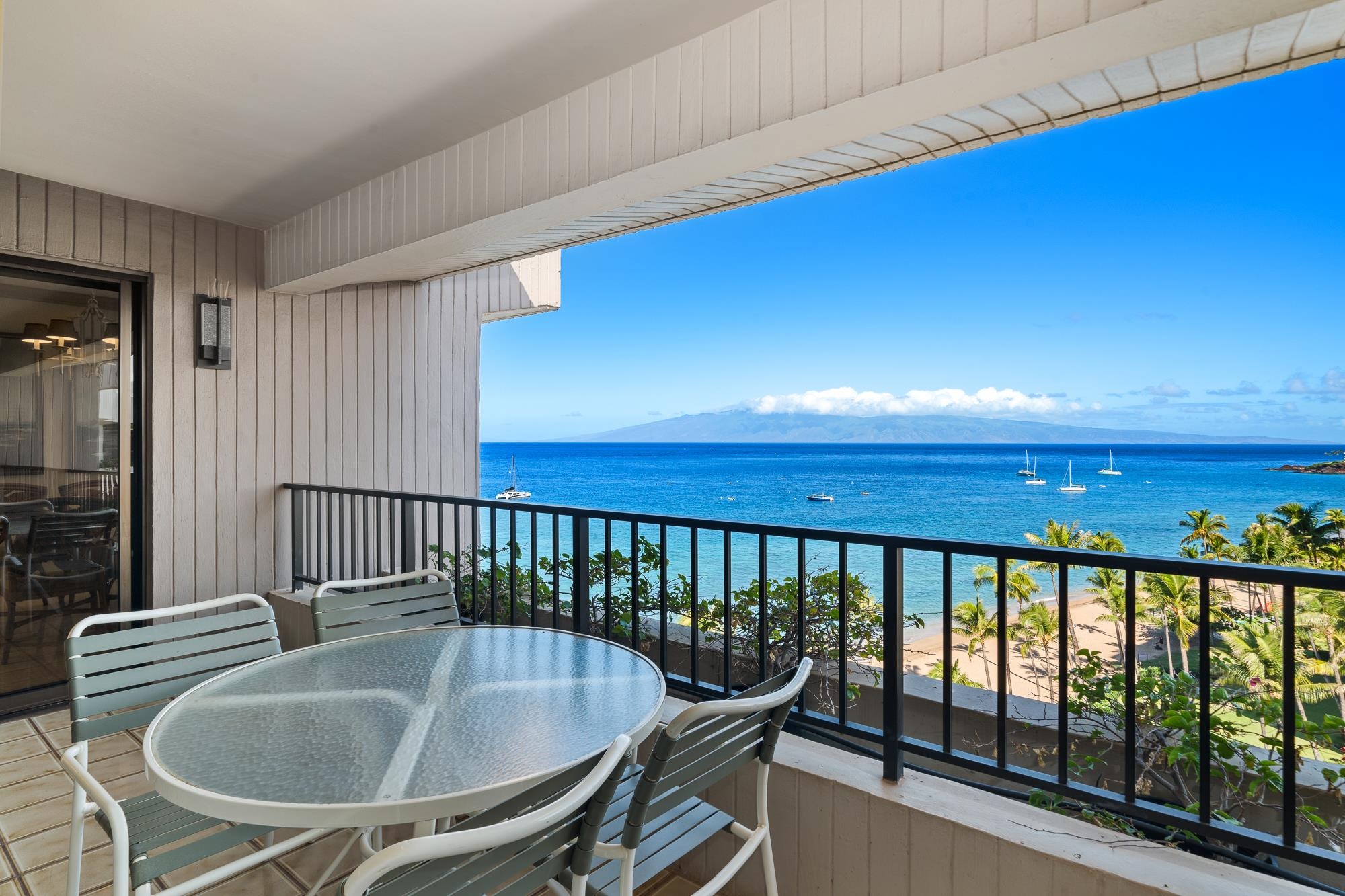 Kaanapali Alii condo # 3-1103, Lahaina, Hawaii - photo 18 of 50