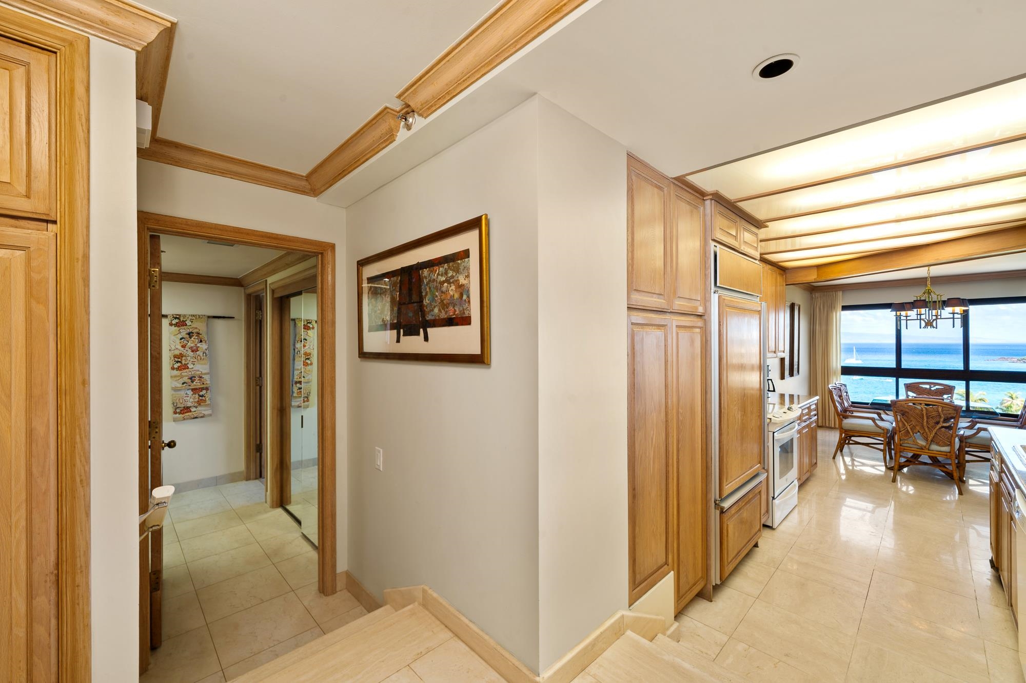 Kaanapali Alii condo # 3-1103, Lahaina, Hawaii - photo 19 of 50