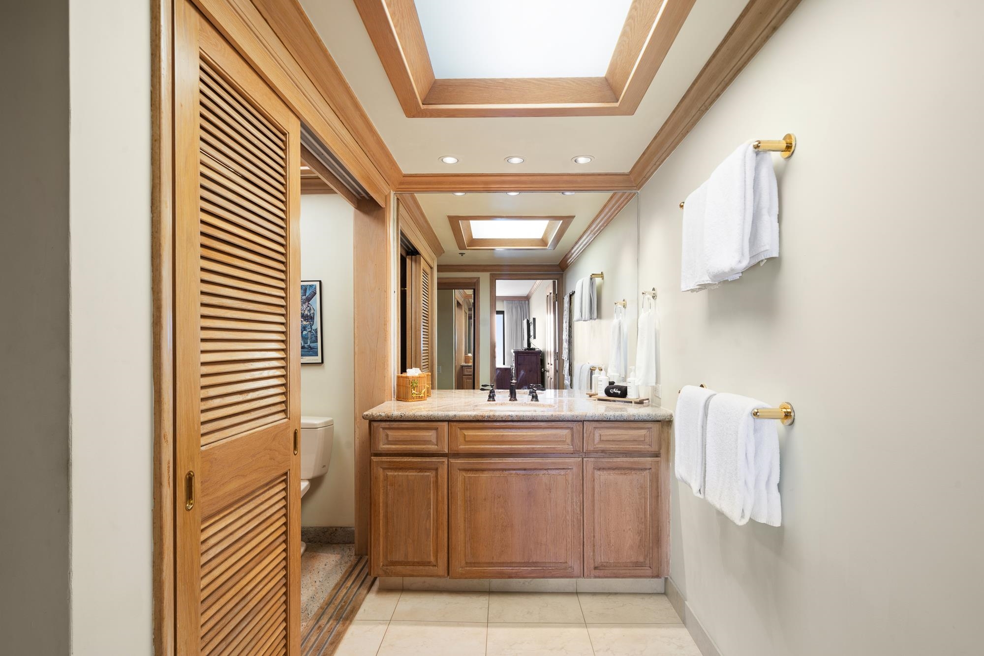 Kaanapali Alii condo # 3-1103, Lahaina, Hawaii - photo 20 of 50