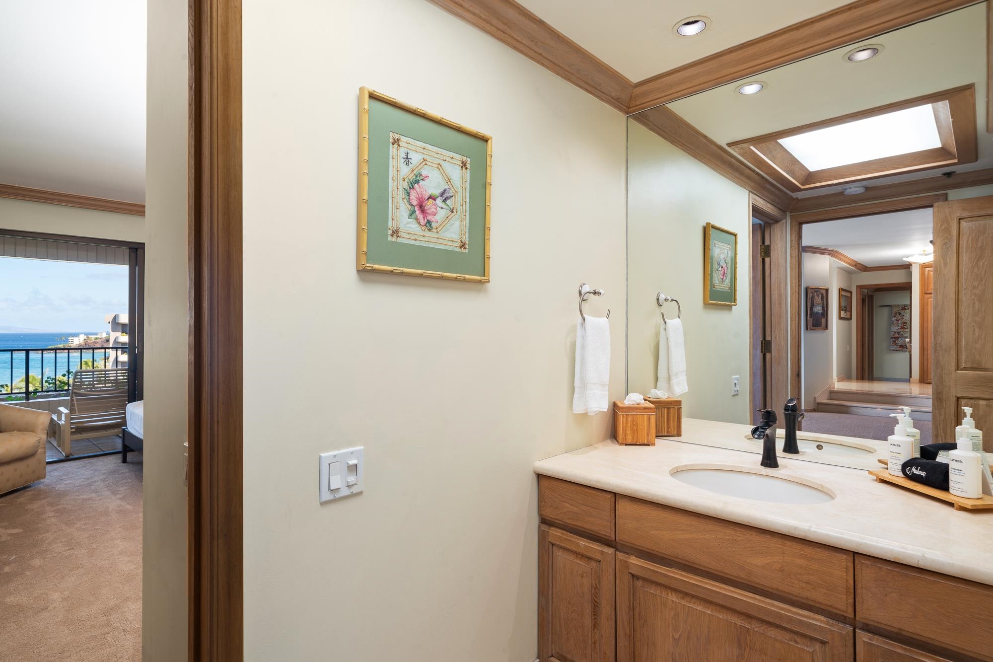 Kaanapali Alii condo # 3-1103, Lahaina, Hawaii - photo 22 of 50