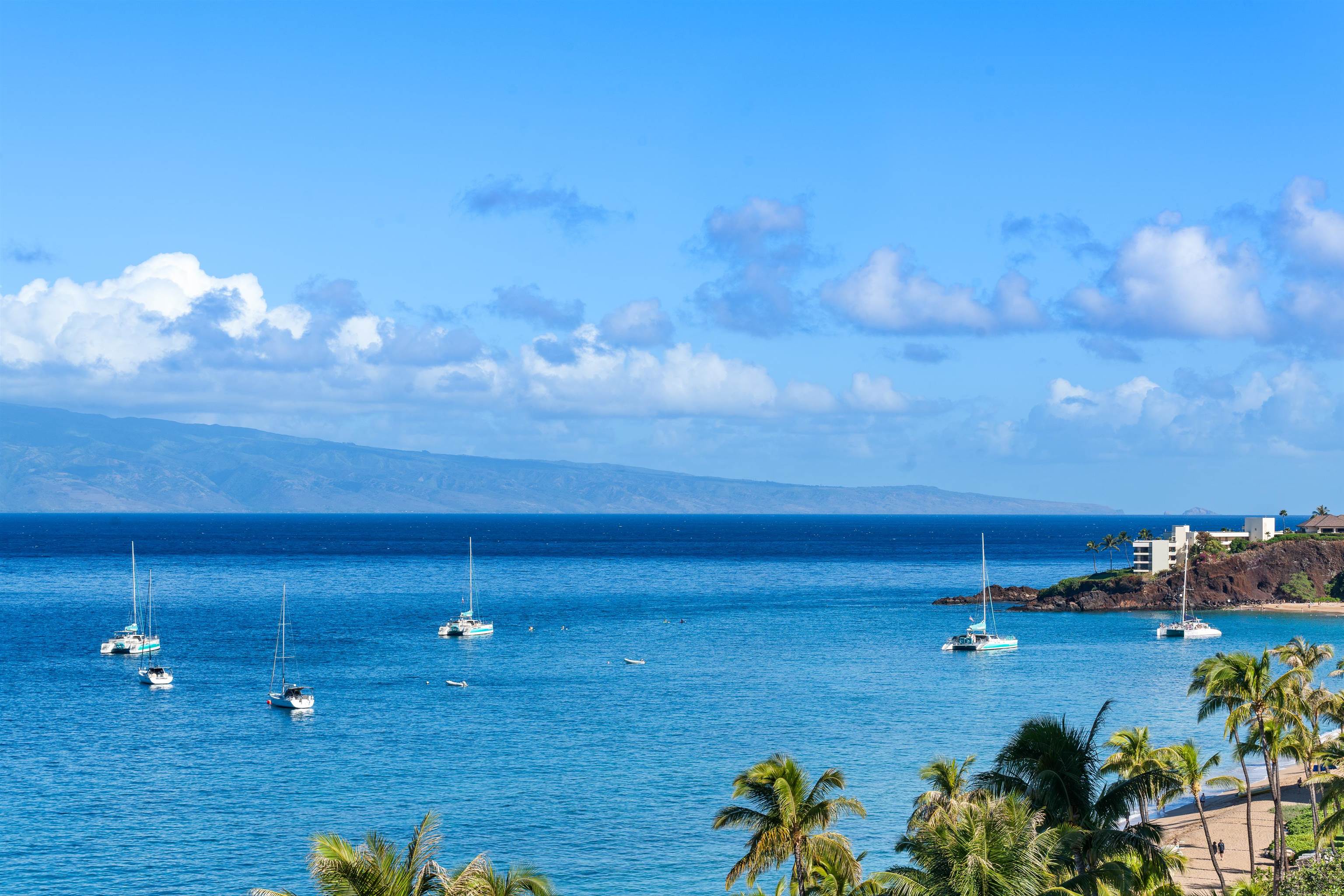 Kaanapali Alii condo # 3-1103, Lahaina, Hawaii - photo 28 of 50