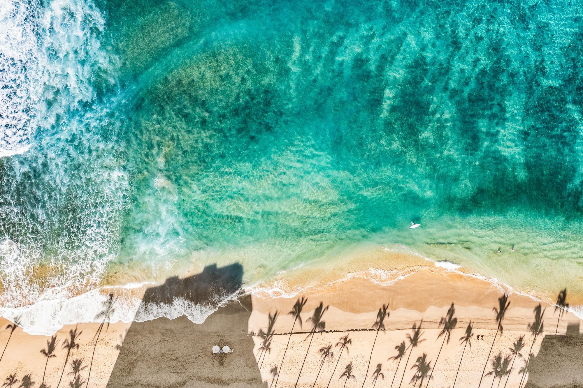 Kaanapali Alii condo # 3-1103, Lahaina, Hawaii - photo 35 of 50