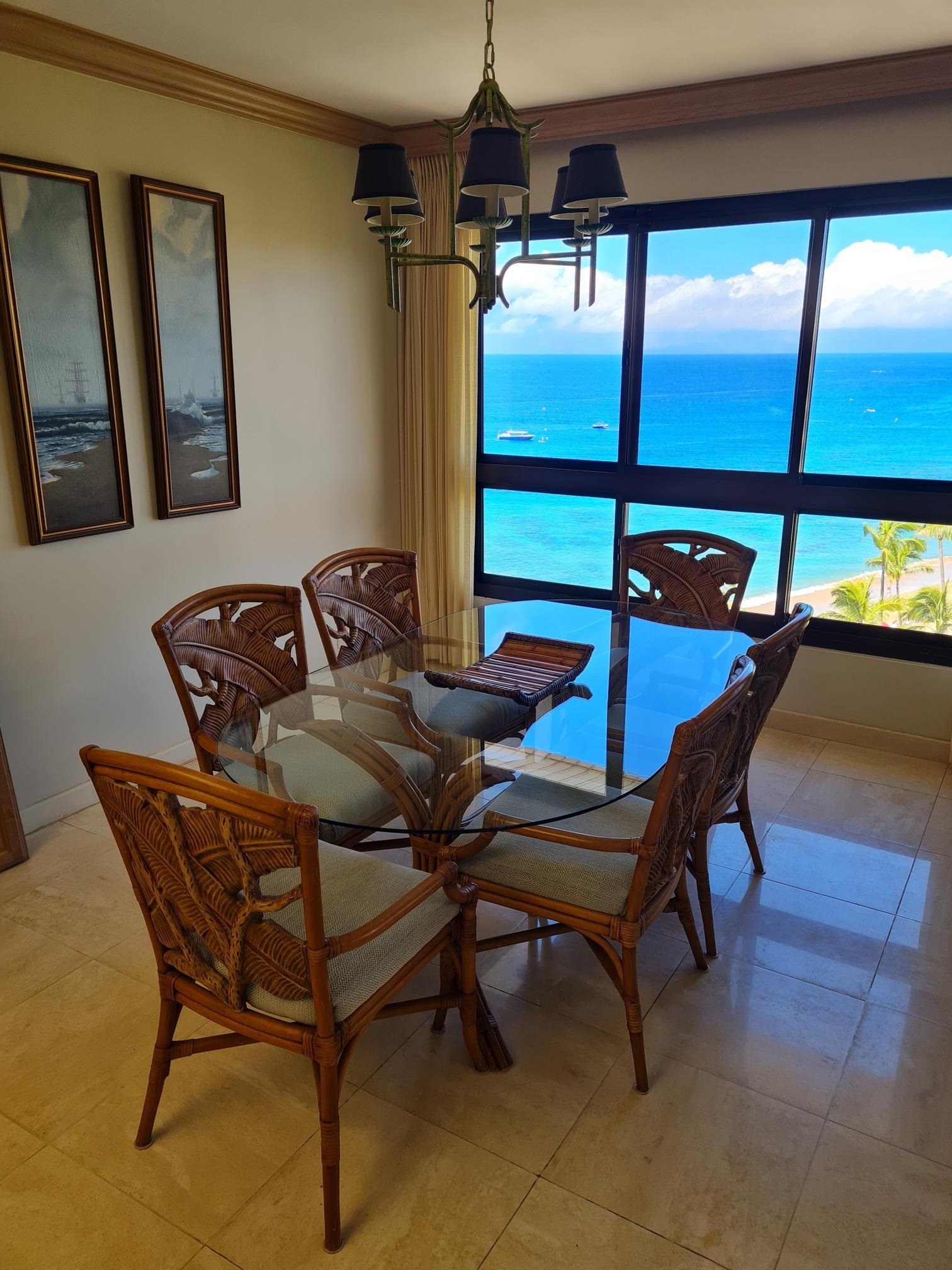 Kaanapali Alii condo # 3-1103, Lahaina, Hawaii - photo 10 of 50
