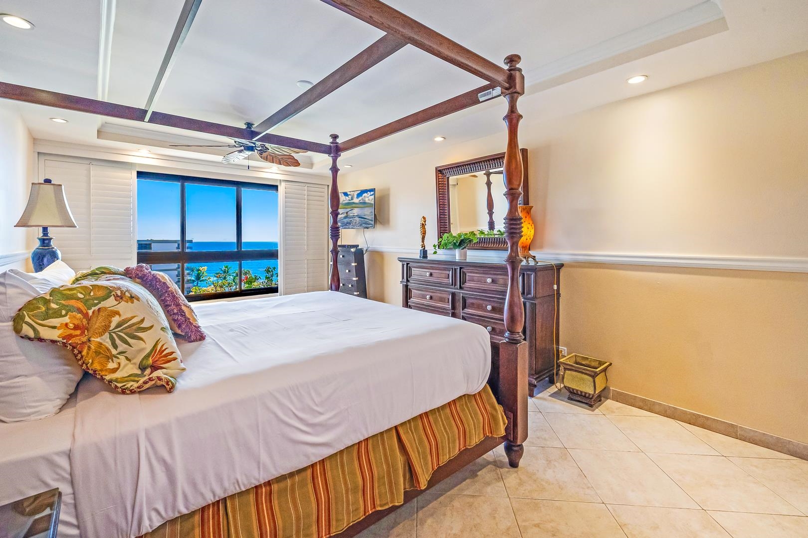 Kaanapali Alii condo # 3-1104, Lahaina, Hawaii - photo 20 of 38