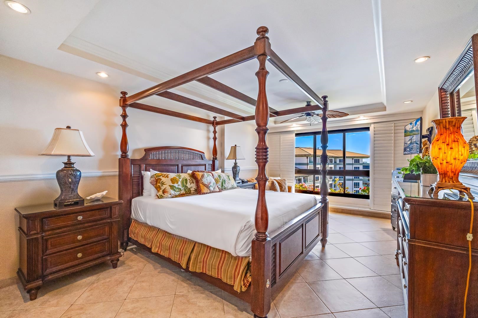 Kaanapali Alii condo # 3-1104, Lahaina, Hawaii - photo 21 of 38