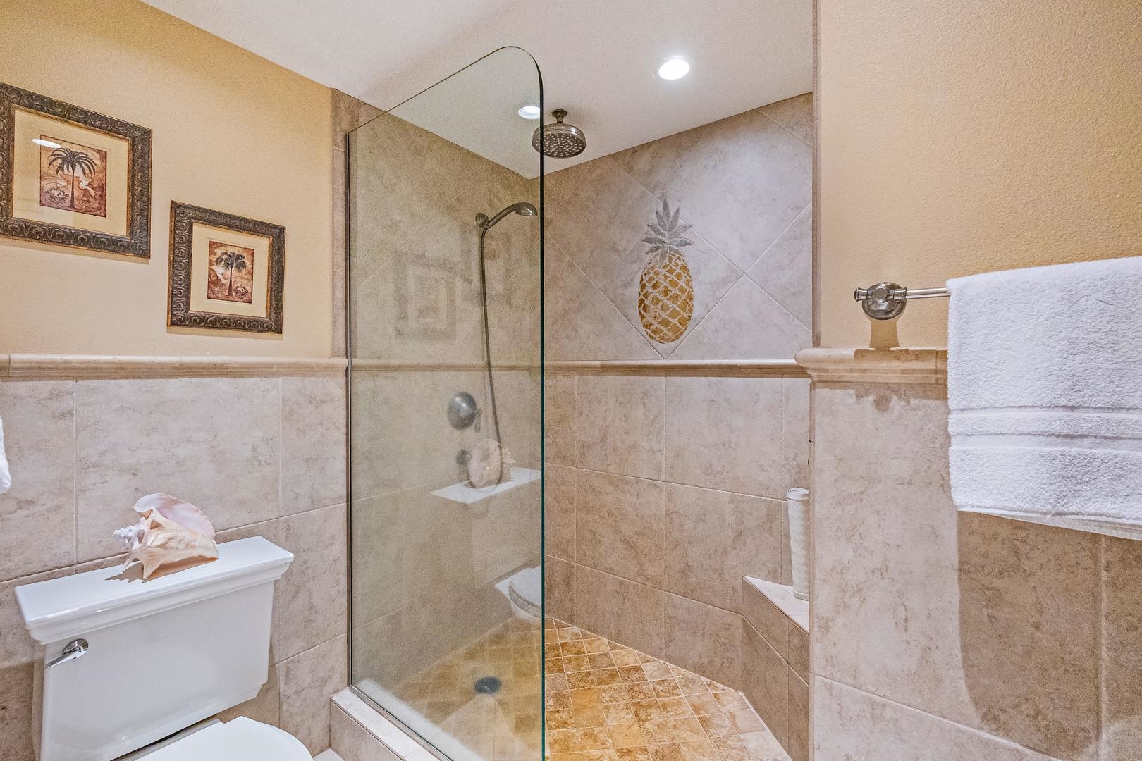 Kaanapali Alii condo # 3-1104, Lahaina, Hawaii - photo 24 of 38