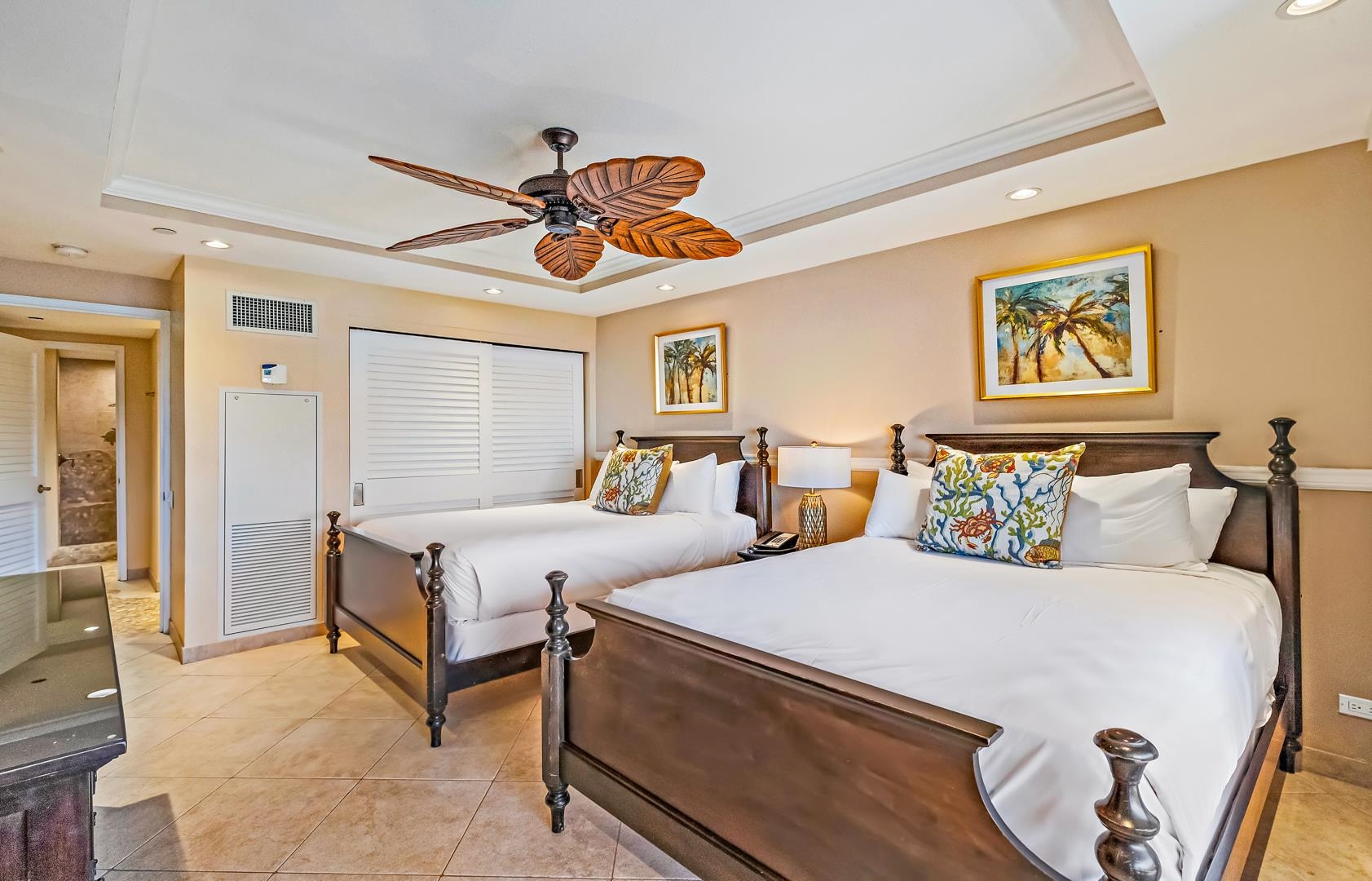 Kaanapali Alii condo # 3-1104, Lahaina, Hawaii - photo 27 of 38