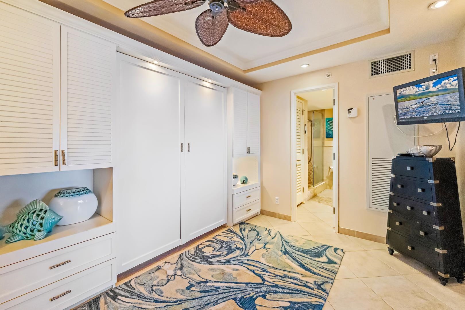 Kaanapali Alii condo # 3-1104, Lahaina, Hawaii - photo 31 of 38