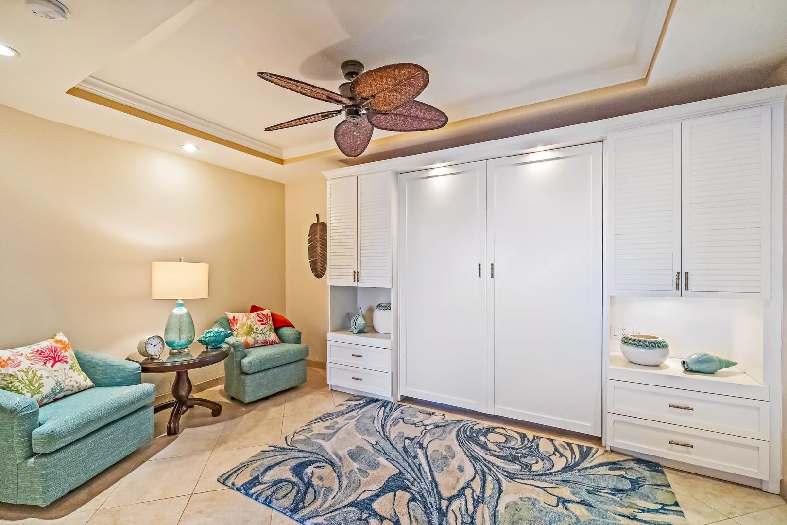 Kaanapali Alii condo # 3-1104, Lahaina, Hawaii - photo 32 of 38