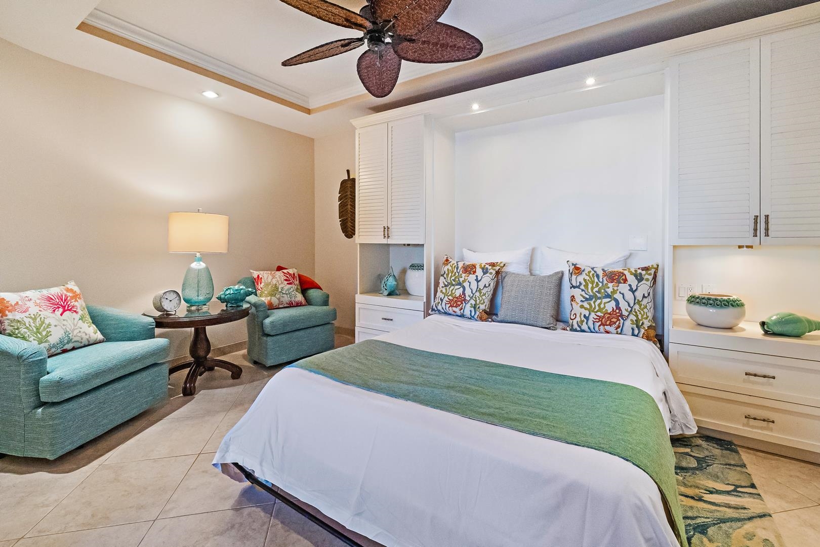 Kaanapali Alii condo # 3-1104, Lahaina, Hawaii - photo 33 of 38
