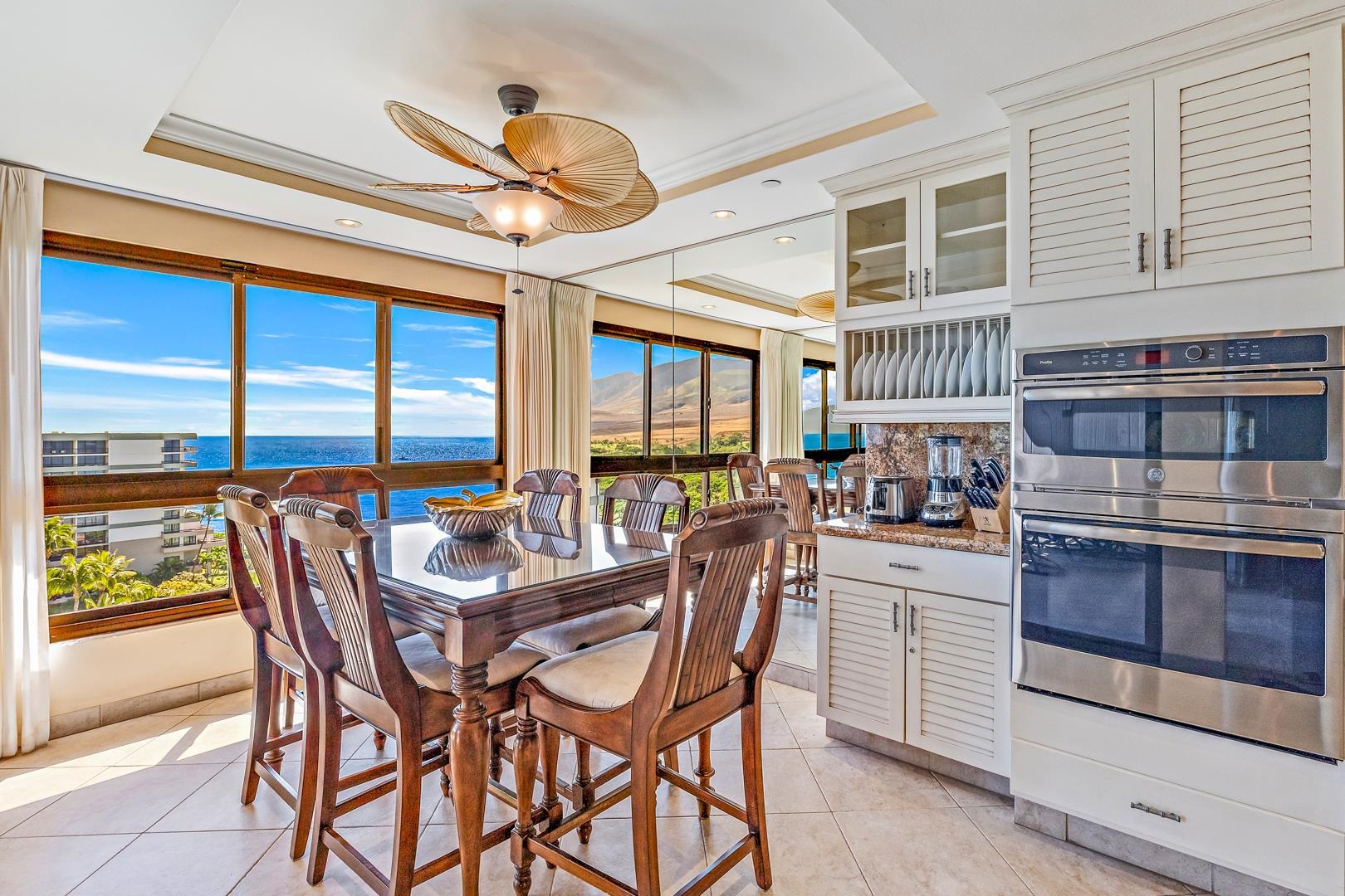 Kaanapali Alii condo # 3-1104, Lahaina, Hawaii - photo 6 of 38