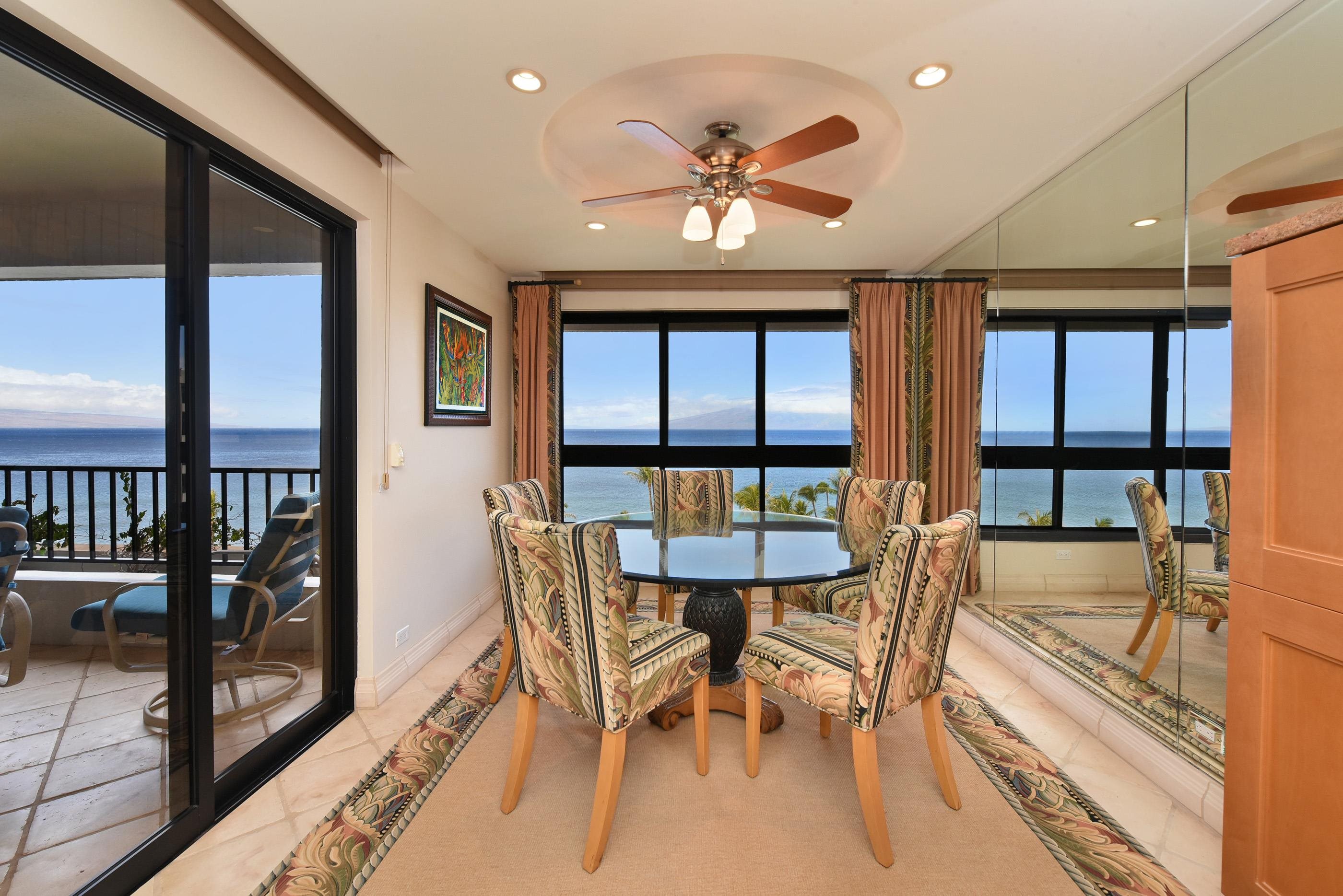 Kaanapali Alii condo # 4104, Lahaina, Hawaii - photo 11 of 48