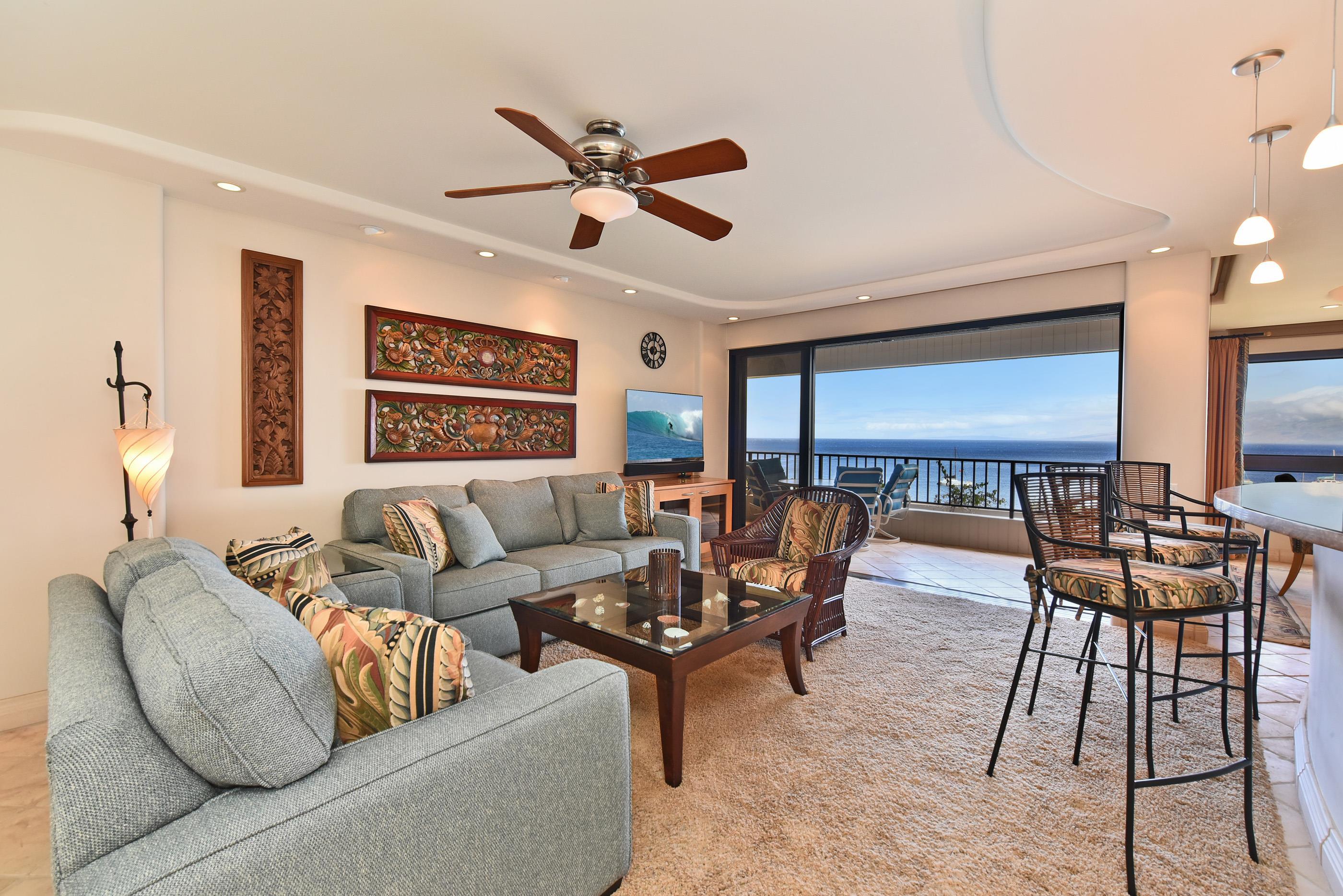 Kaanapali Alii condo # 4104, Lahaina, Hawaii - photo 13 of 48