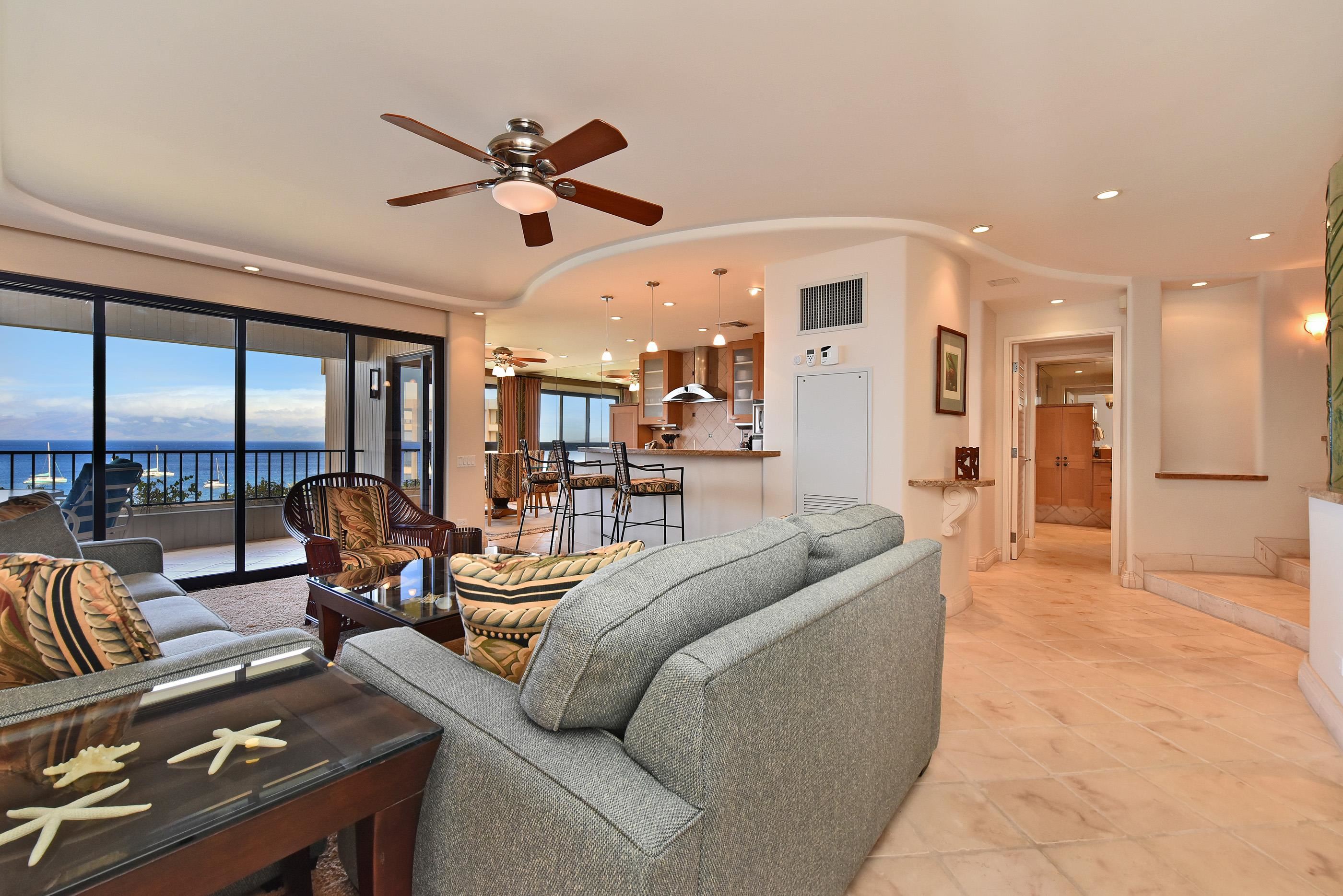 Kaanapali Alii condo # 4104, Lahaina, Hawaii - photo 14 of 48