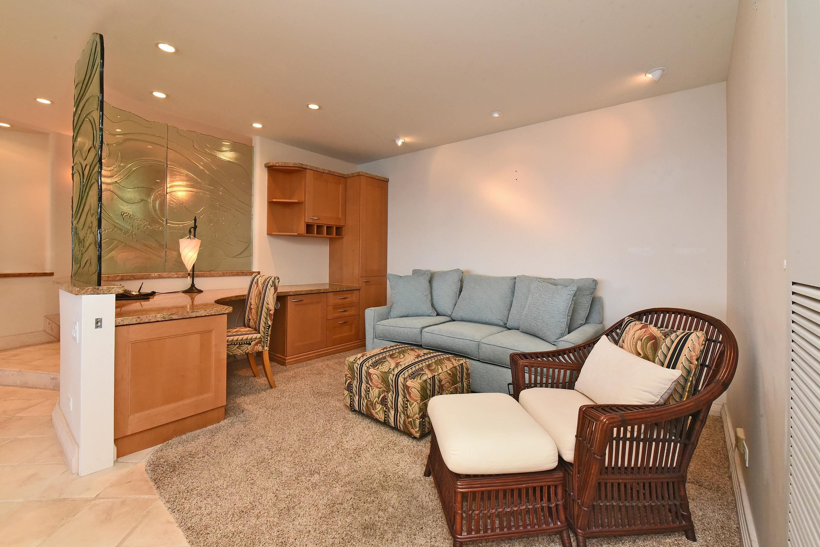 Kaanapali Alii condo # 4104, Lahaina, Hawaii - photo 17 of 48