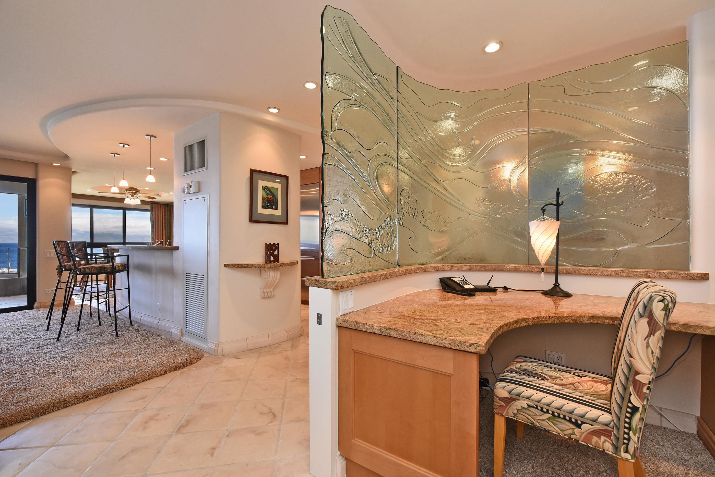 Kaanapali Alii condo # 4104, Lahaina, Hawaii - photo 18 of 48