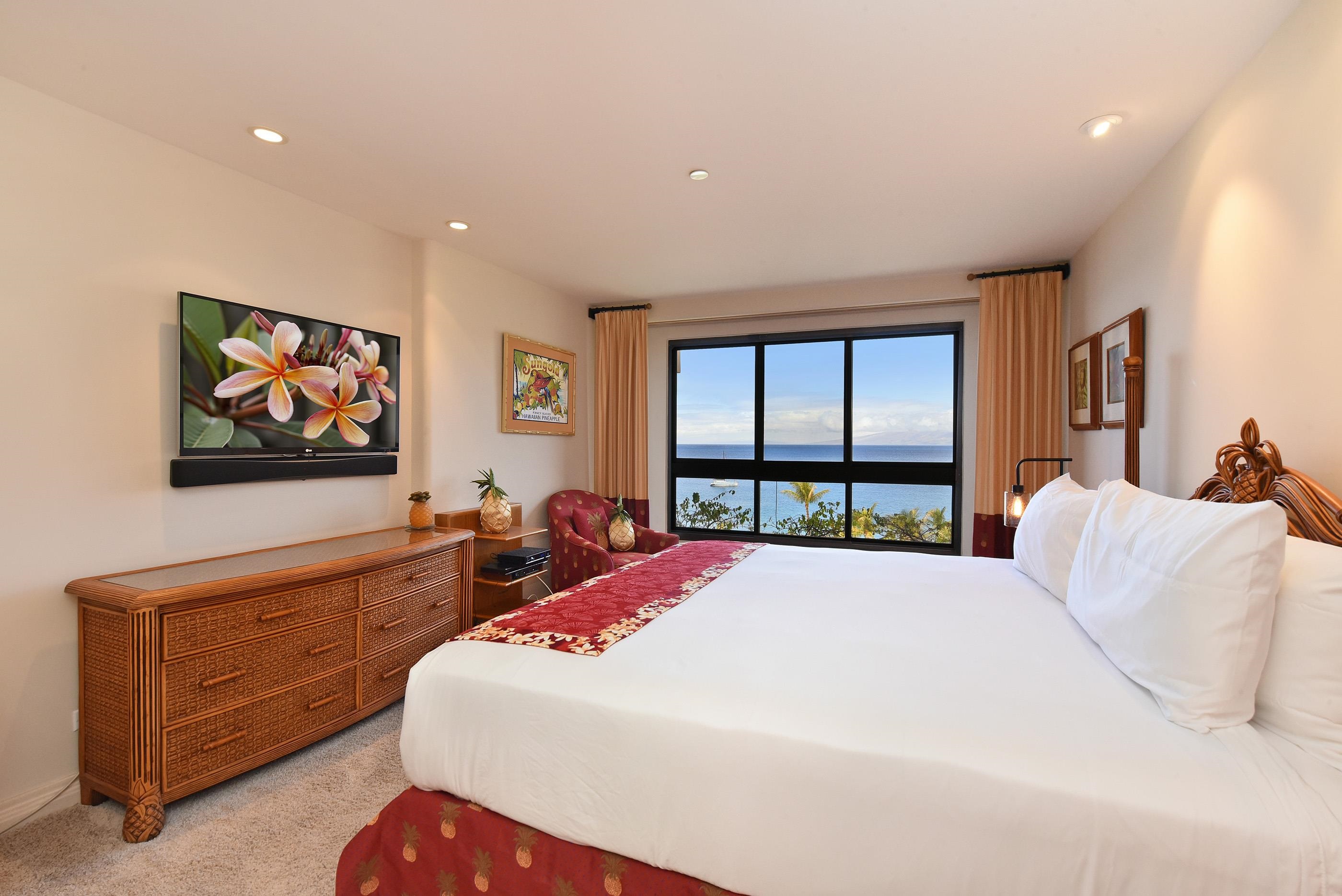 Kaanapali Alii condo # 4104, Lahaina, Hawaii - photo 20 of 48