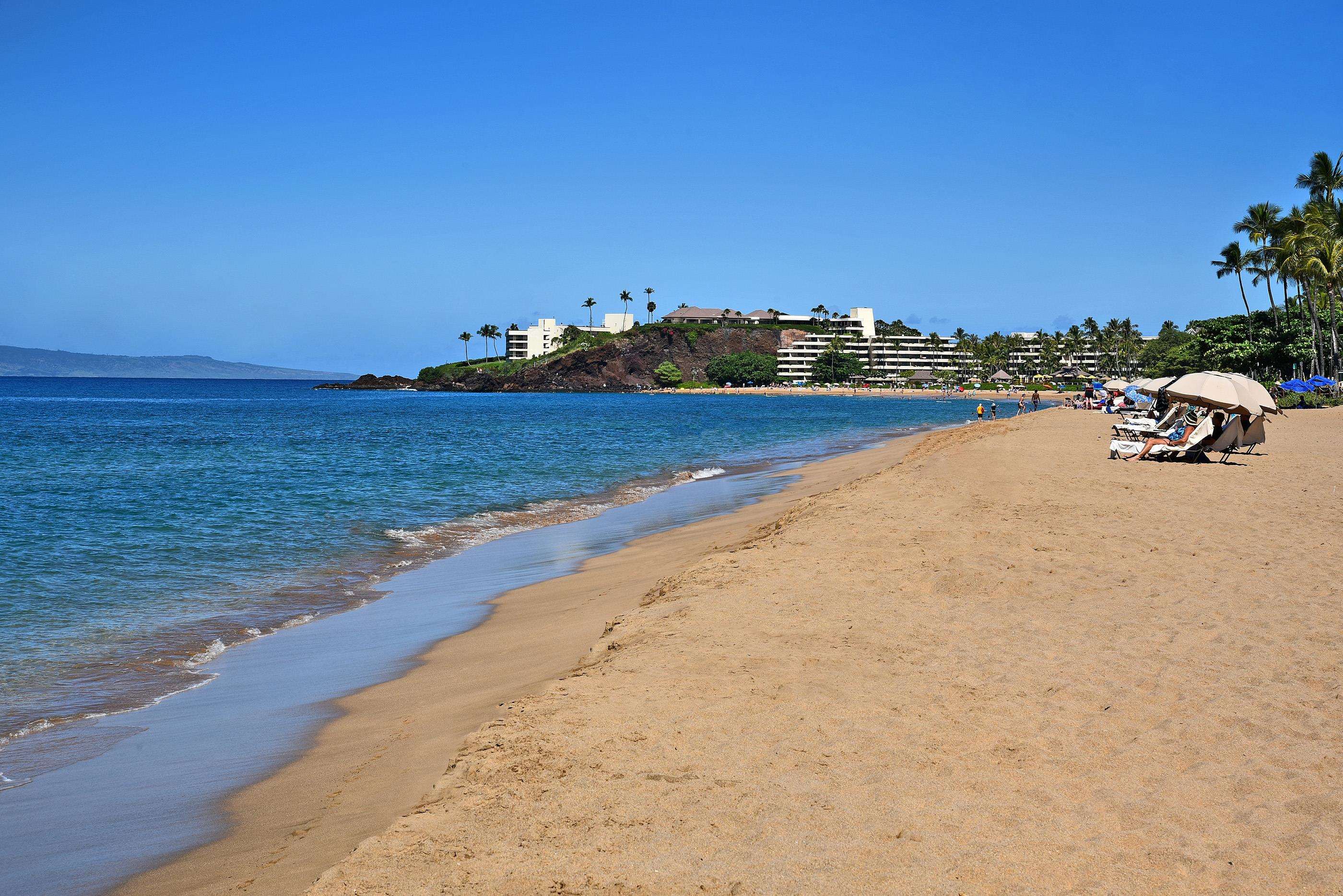 Kaanapali Alii condo # 4104, Lahaina, Hawaii - photo 3 of 48