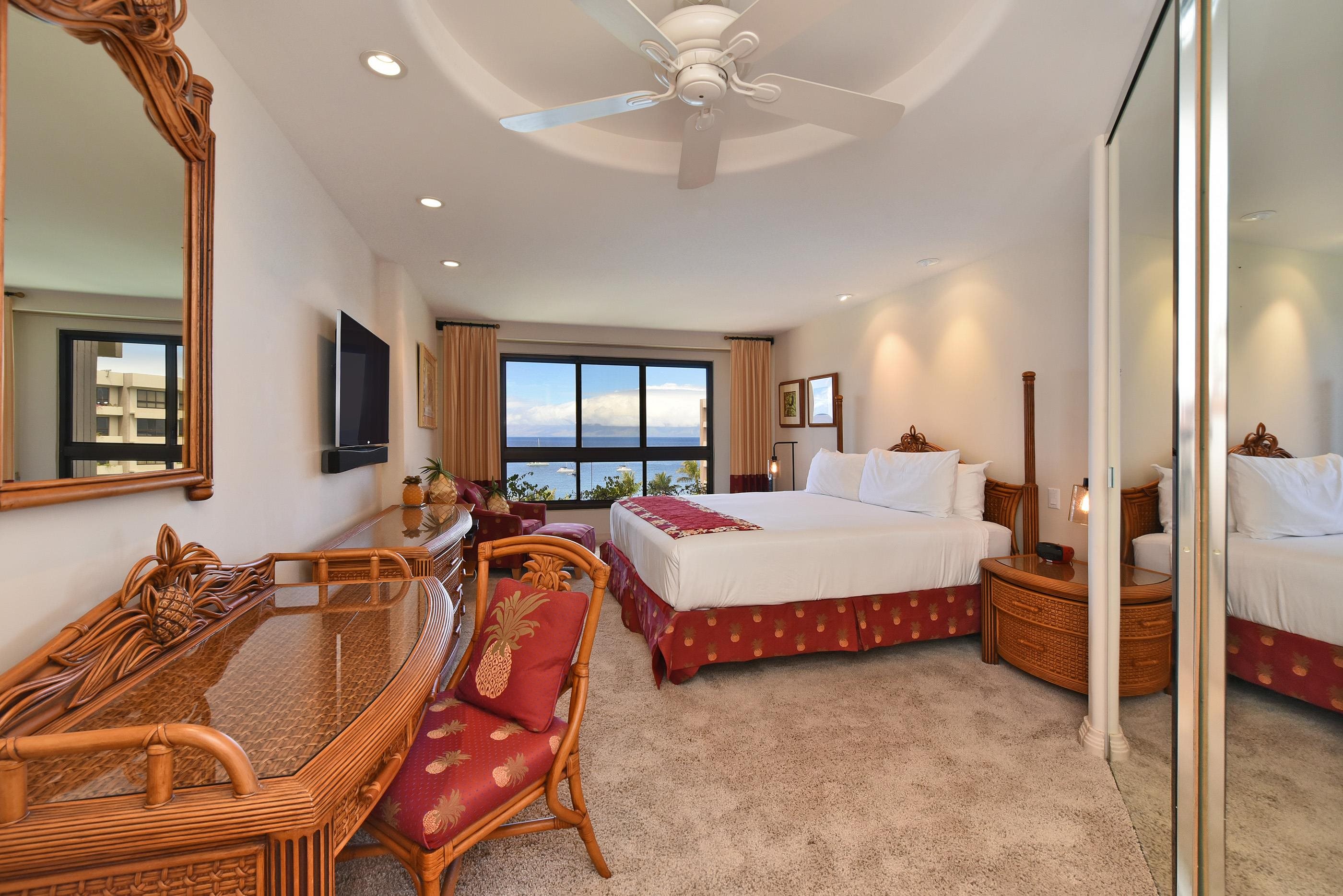 Kaanapali Alii condo # 4104, Lahaina, Hawaii - photo 21 of 48