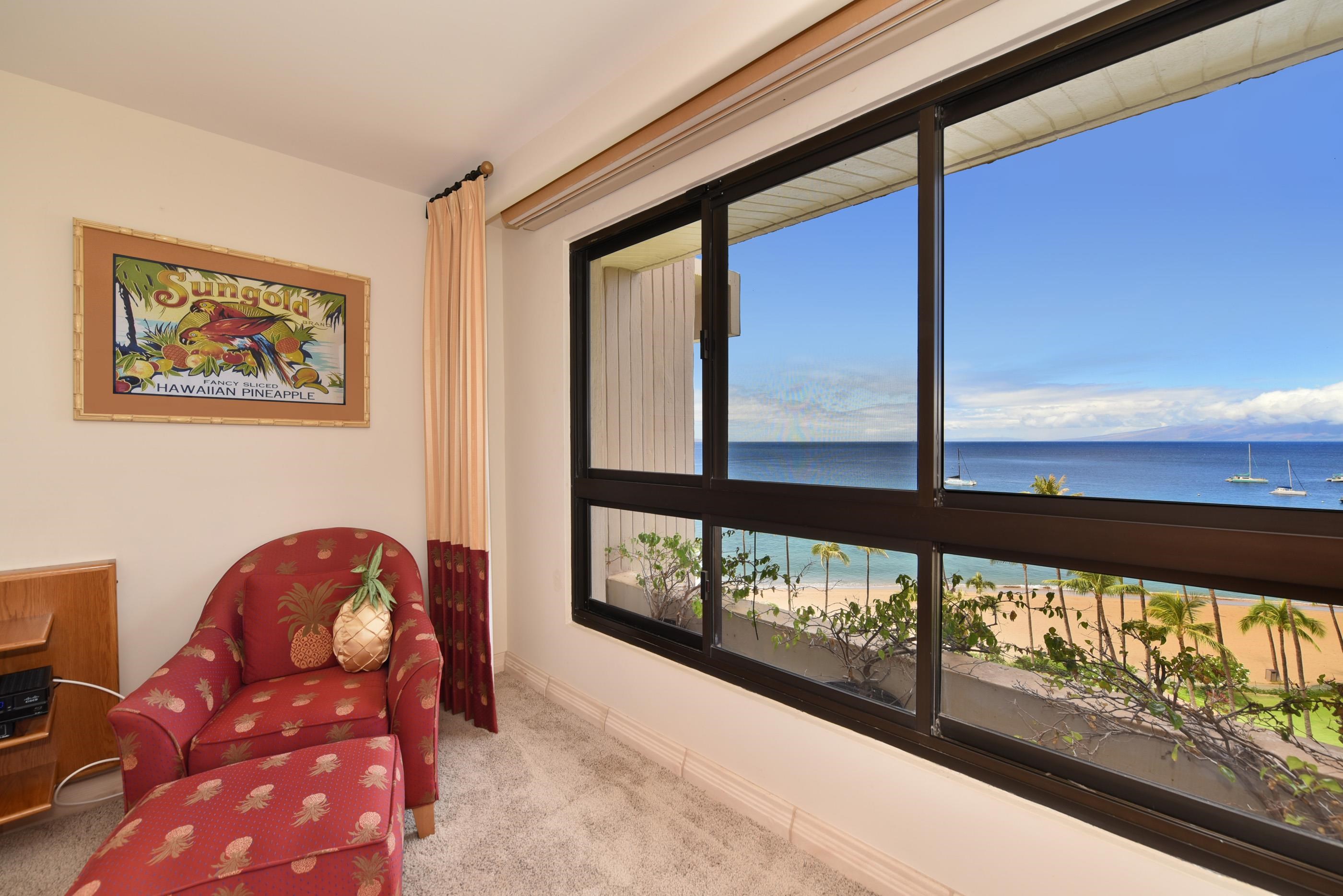 Kaanapali Alii condo # 4104, Lahaina, Hawaii - photo 22 of 48