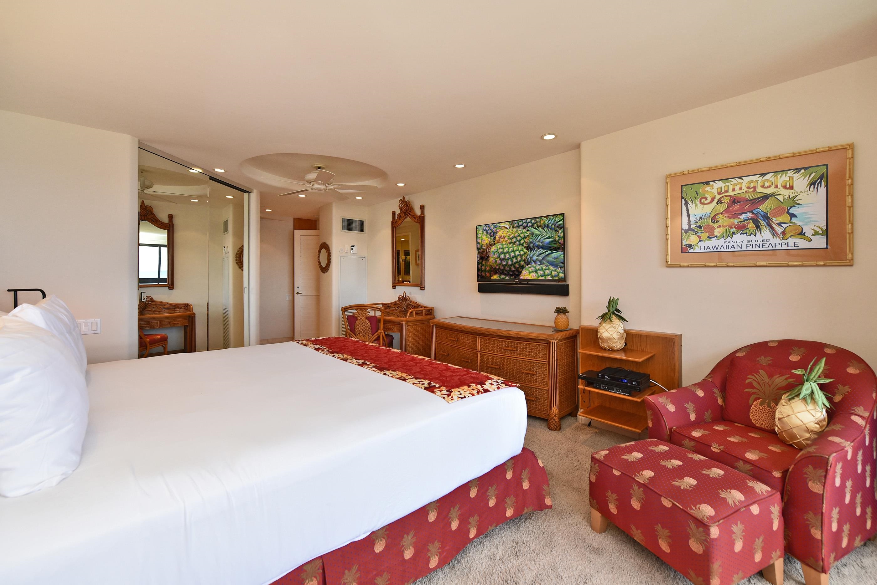 Kaanapali Alii condo # 4104, Lahaina, Hawaii - photo 23 of 48